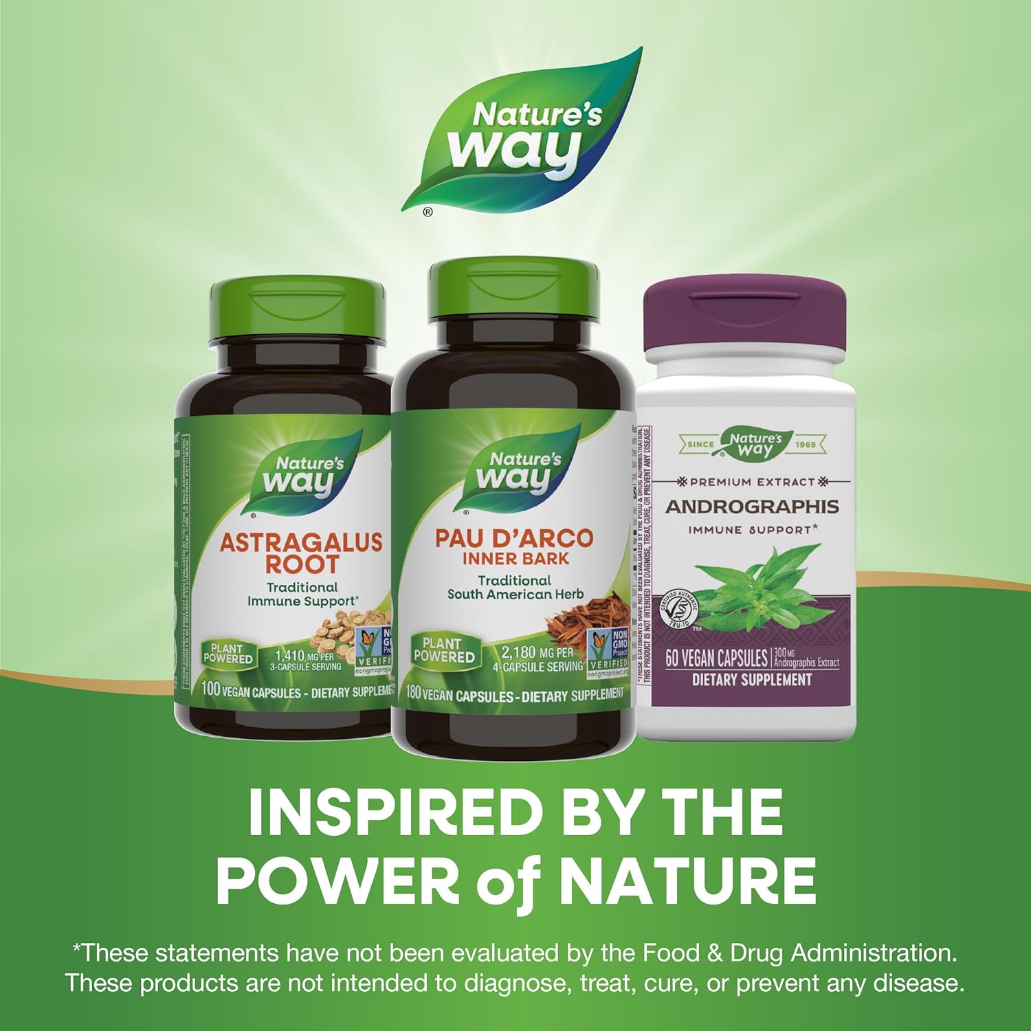 natures-way-pau-darco-inner-bark-capsules---traditional-south-american-herb-2180mg-per-serving-non-gmo-verified-180ct-7