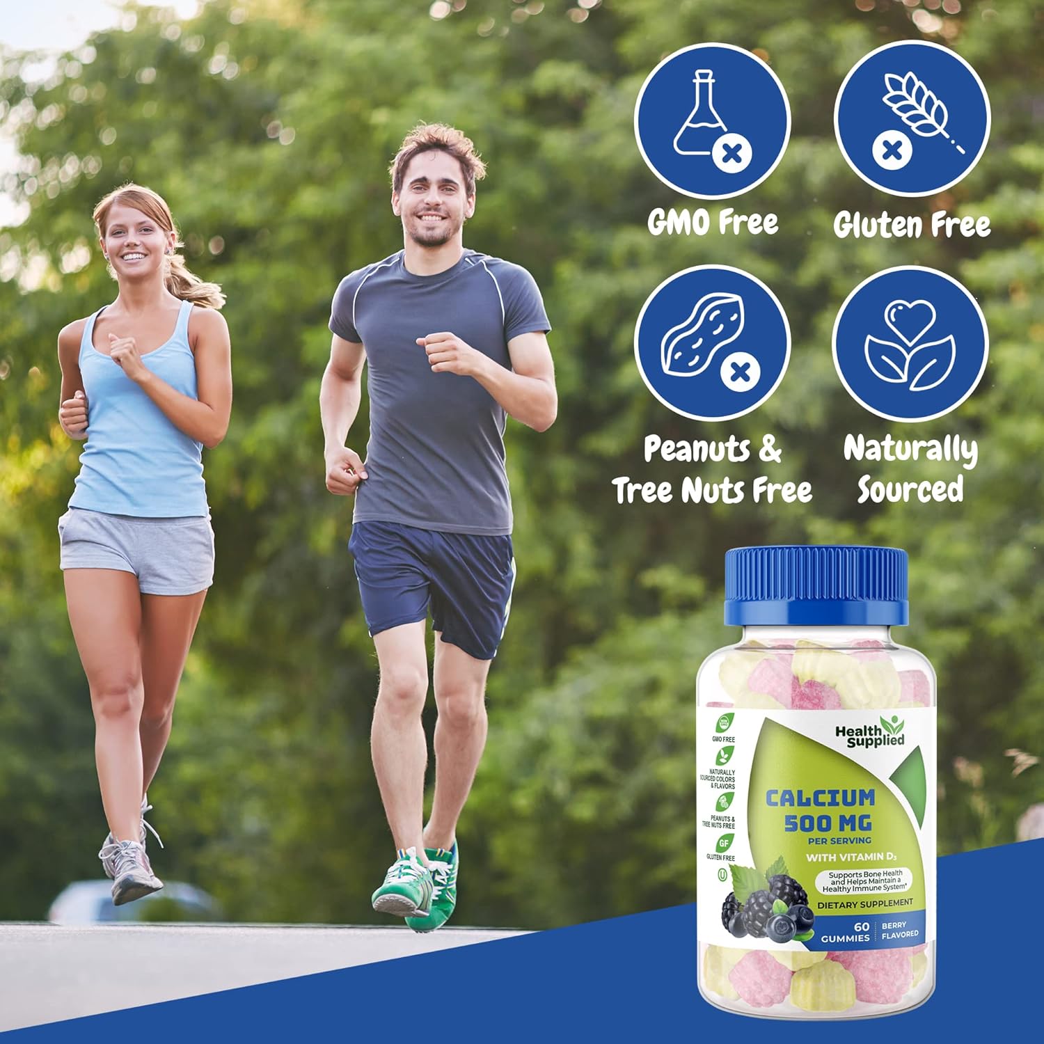 fruit-flavored-health-supplied-vitamins---240-count---pack-of-2---daily-multivitamin-supplement-for-wellbeing-and-immune-support-4