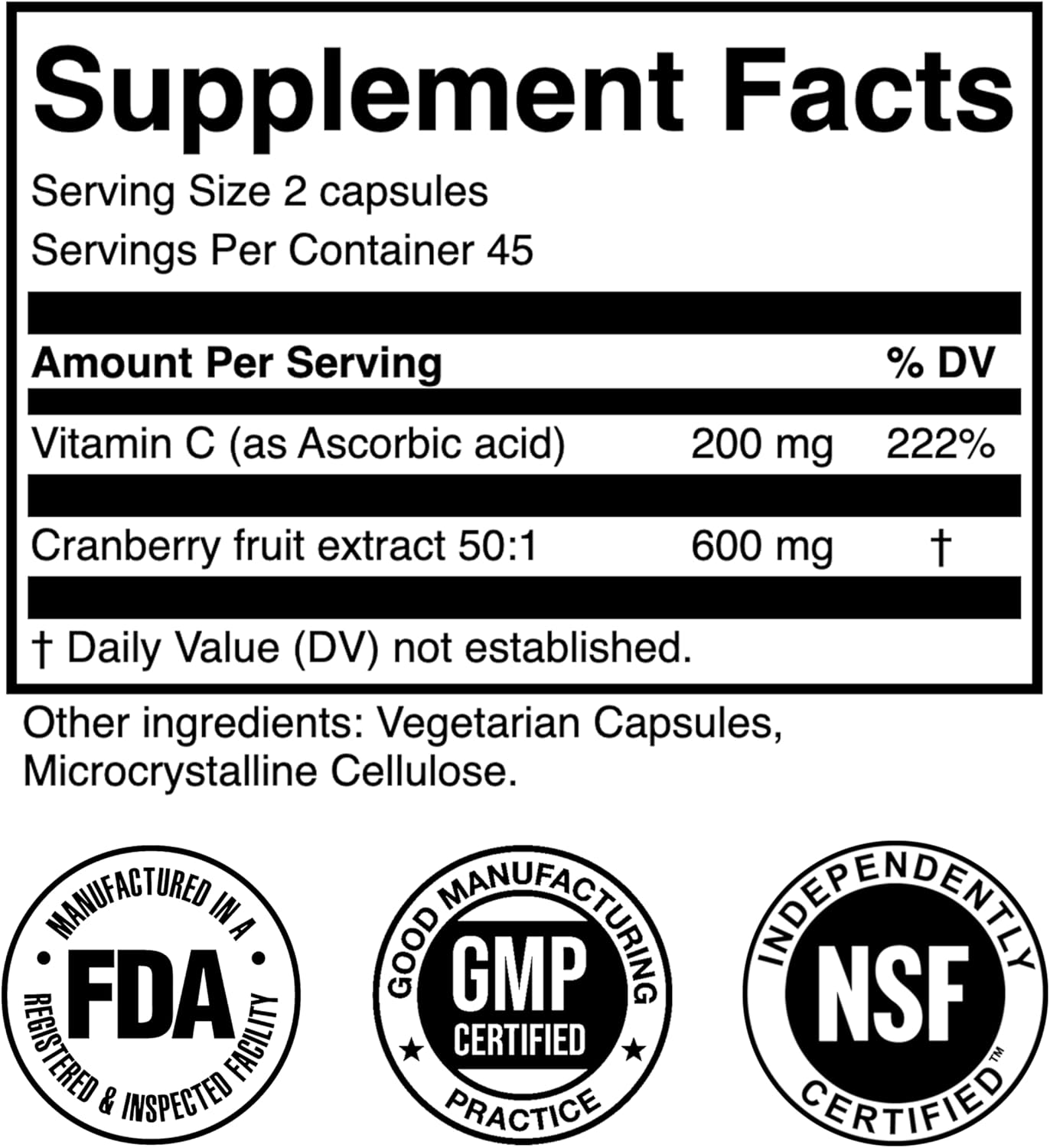 organic-ashwagandha-cranberry-bundle---stress-relief-urinary-tract-support---immune-health-supplements-with-vitamin-c-bioperine---90-capsules-9