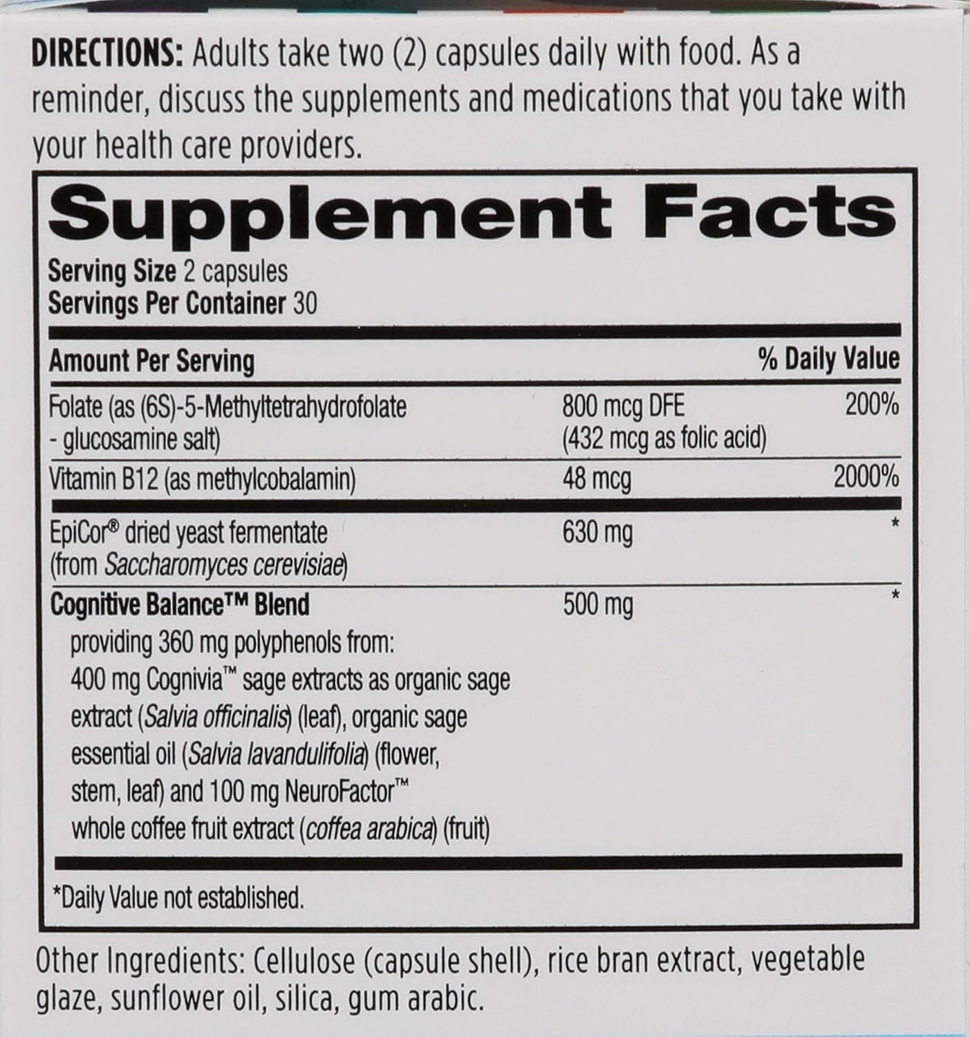 country-life-cognitive-gut-connection-supplement---60-tablets-improve-gut-health-and-cognitive-function-with-this-probiotic-formula-buy-now-4
