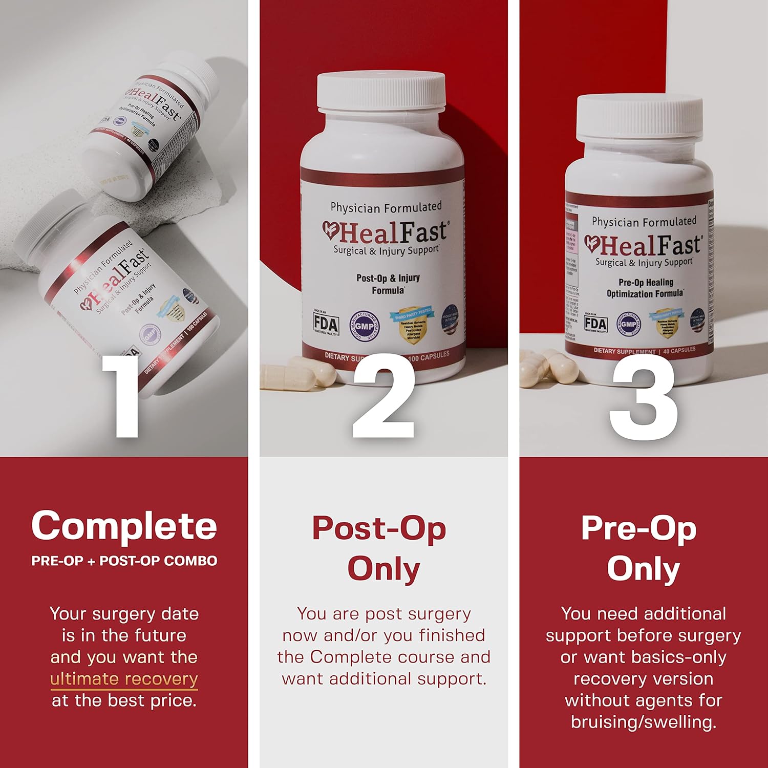 post-surgery-recovery-supplement---supports-healing-for-surgery-wounds-scars-bruises---bbl-supplies-2