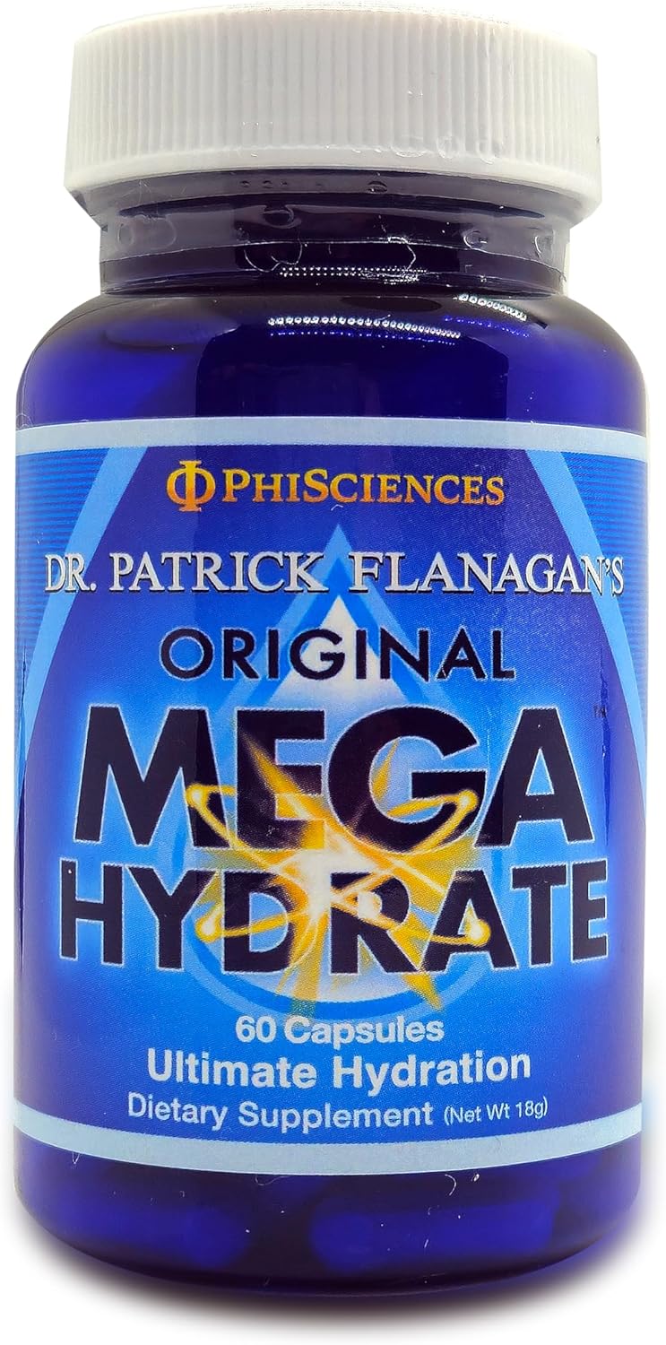 phi-sciences-megahydrate-60-capsules---developed-by-dr-patrick-flanagan-for-optimal-hydration-and-cellular-support-1