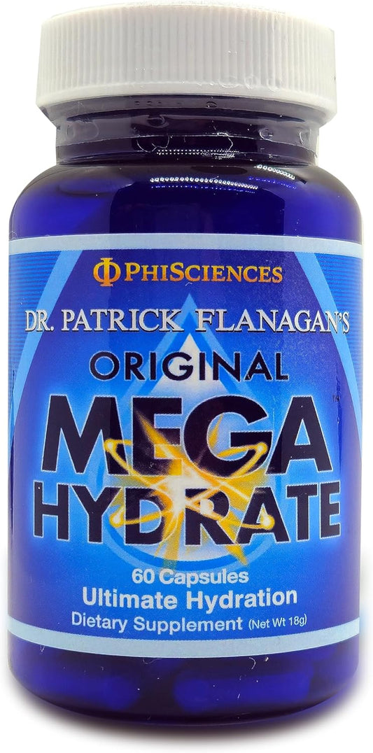phi-sciences-megahydrate-60-capsules---developed-by-dr-patrick-flanagan-for-optimal-hydration-and-cellular-support-1