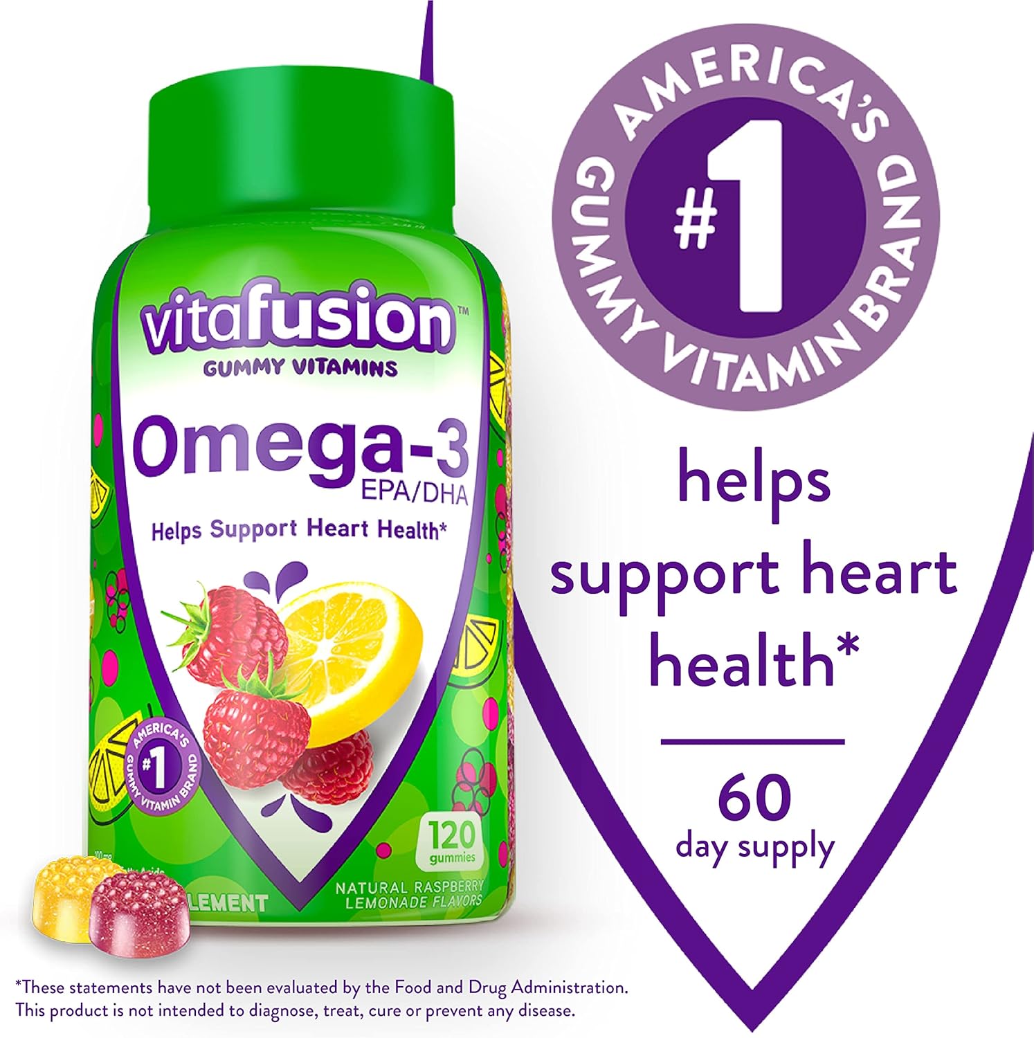 vitafusion-multivites-gummy-adult-multivitamins-with-12-vitamins-minerals-berry-peach-omega-3-berry-lemonade-flavored-heart-health---1-bottle-6
