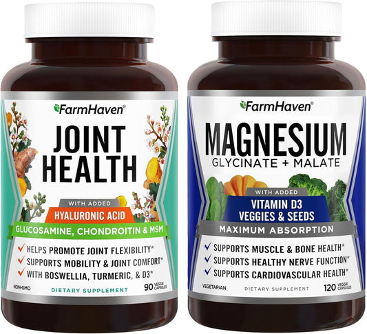 organic-farmhaven-magnesium-glycinate-malate-complex-with-glucosamine-chondroitin---joint-support-supplement-for-overall-health-wellness-1
