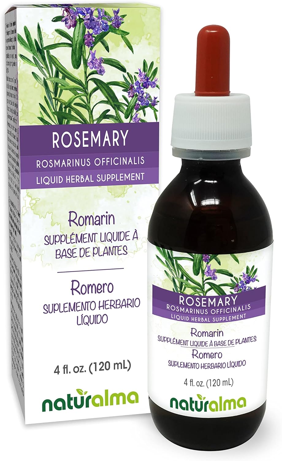 rosemary-leaf-alcohol-free-tincture---4-fl-oz-liquid-extract-drops-for-herbal-supplement---vegan-friendly-1