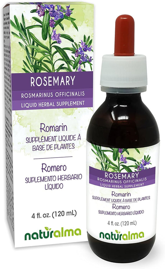 rosemary-leaf-alcohol-free-tincture---4-fl-oz-liquid-extract-drops-for-herbal-supplement---vegan-friendly-1