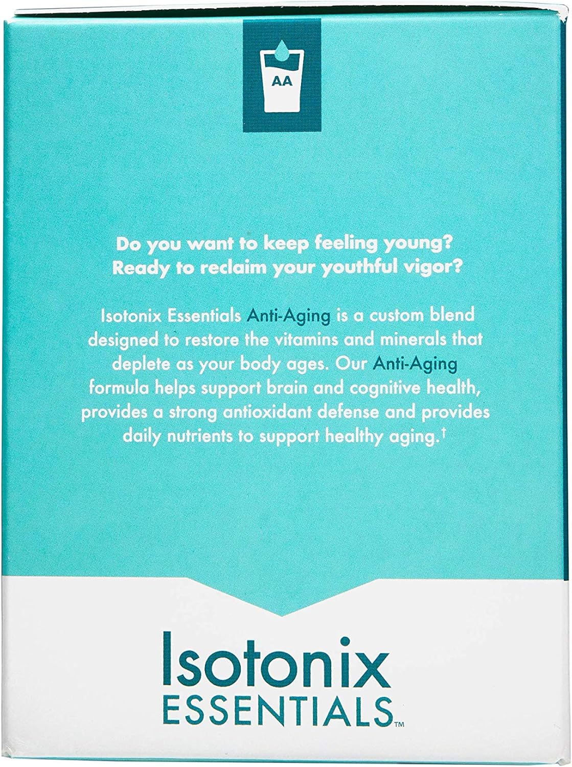 isotonix-opc-3-essential-anti-aging-antioxidants-for-muscle-health-daily-nutrients---30-packets-by-market-america-2