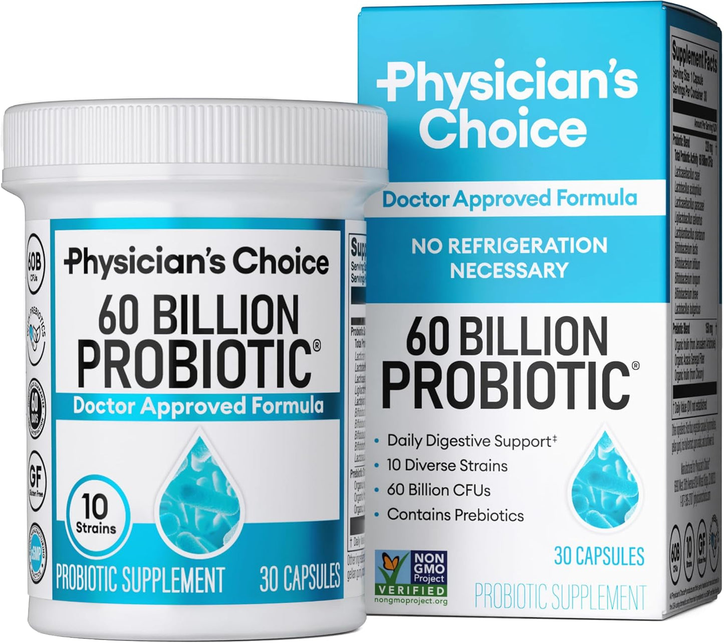 vaginal-probiotic-bundle-with-60-billion-probiotics---30ct-physicians-choice-2