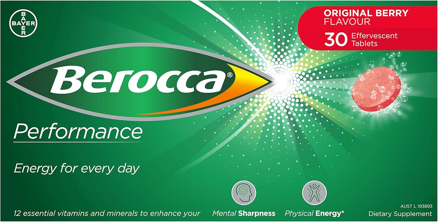 berocca-performance-30-effervescent-tablets---original-berry-flavor-international-version-no-caffeine-1