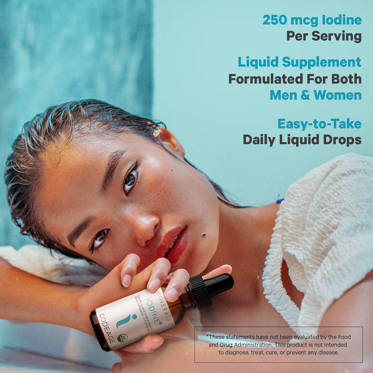 usda-certified-organic-iodine-drops---liquid-iodide-supplement---250-mcg-per-serving---vegan-potassium-iodine---2-fl-oz---1-year-supply-5
