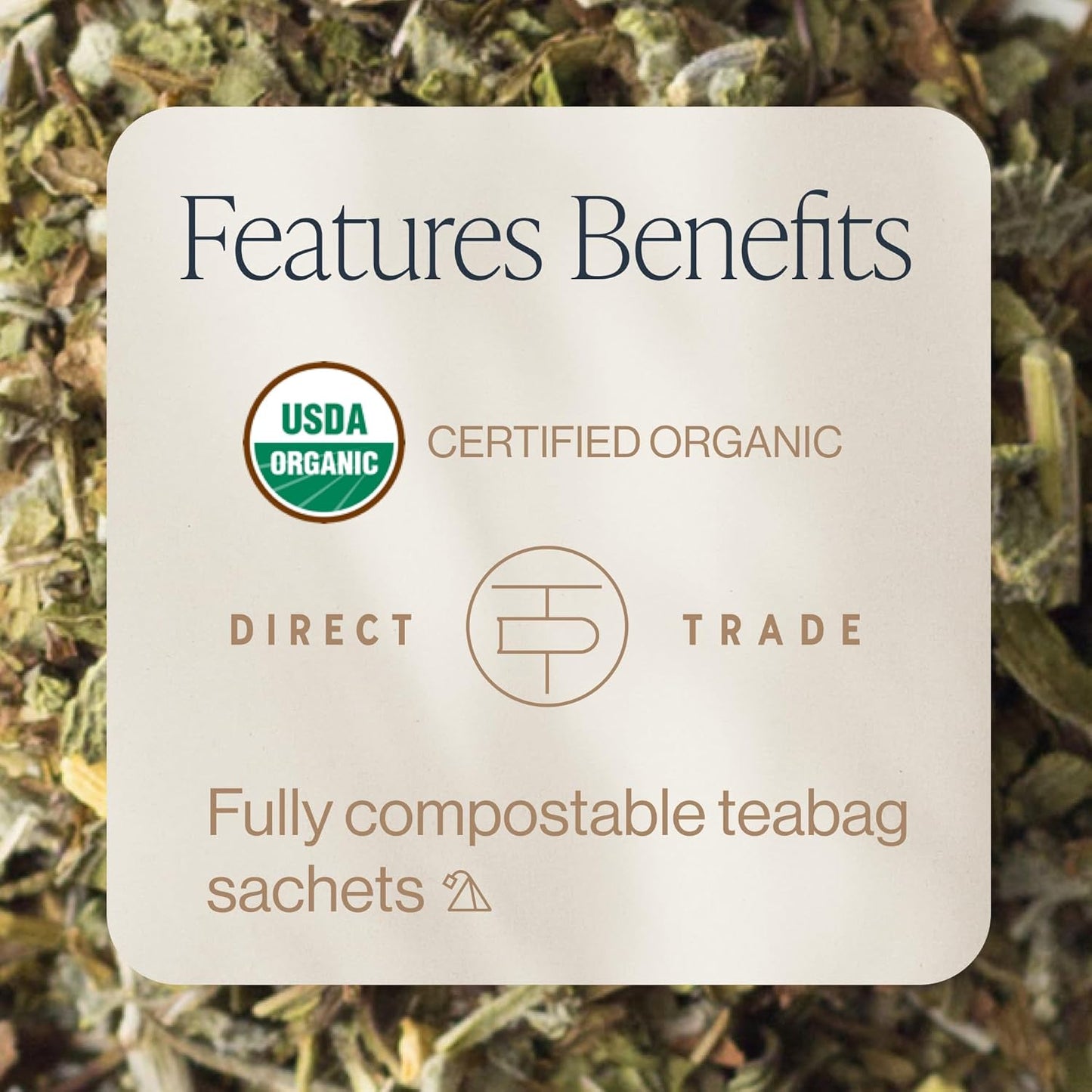 organic-lavender-mint-herbal-tea-bags---50-count-caffeine-free-calming-blend-with-peppermint-sage---rishi-tea-5