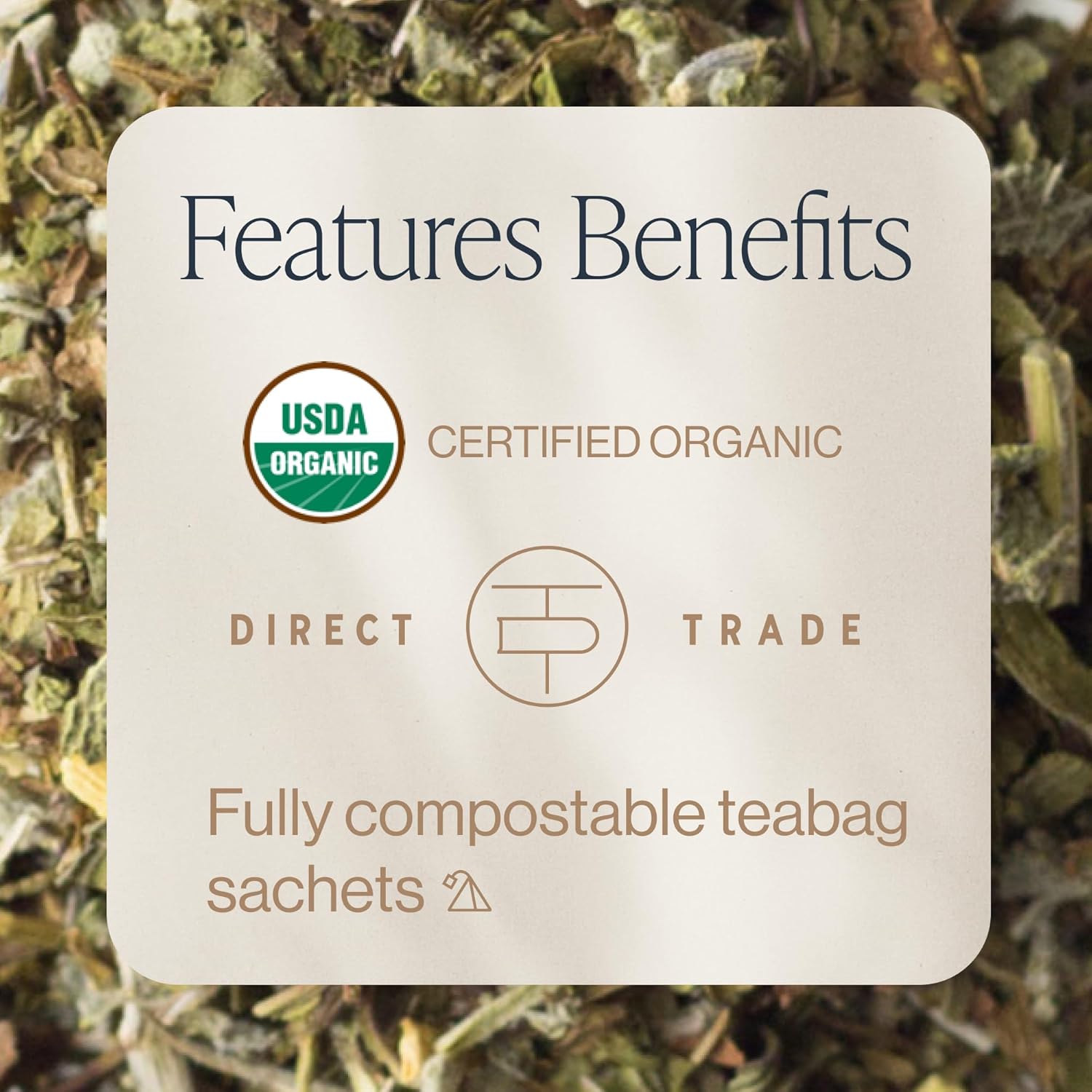 organic-lavender-mint-herbal-tea-bags---50-count-caffeine-free-calming-blend-with-peppermint-sage---rishi-tea-5