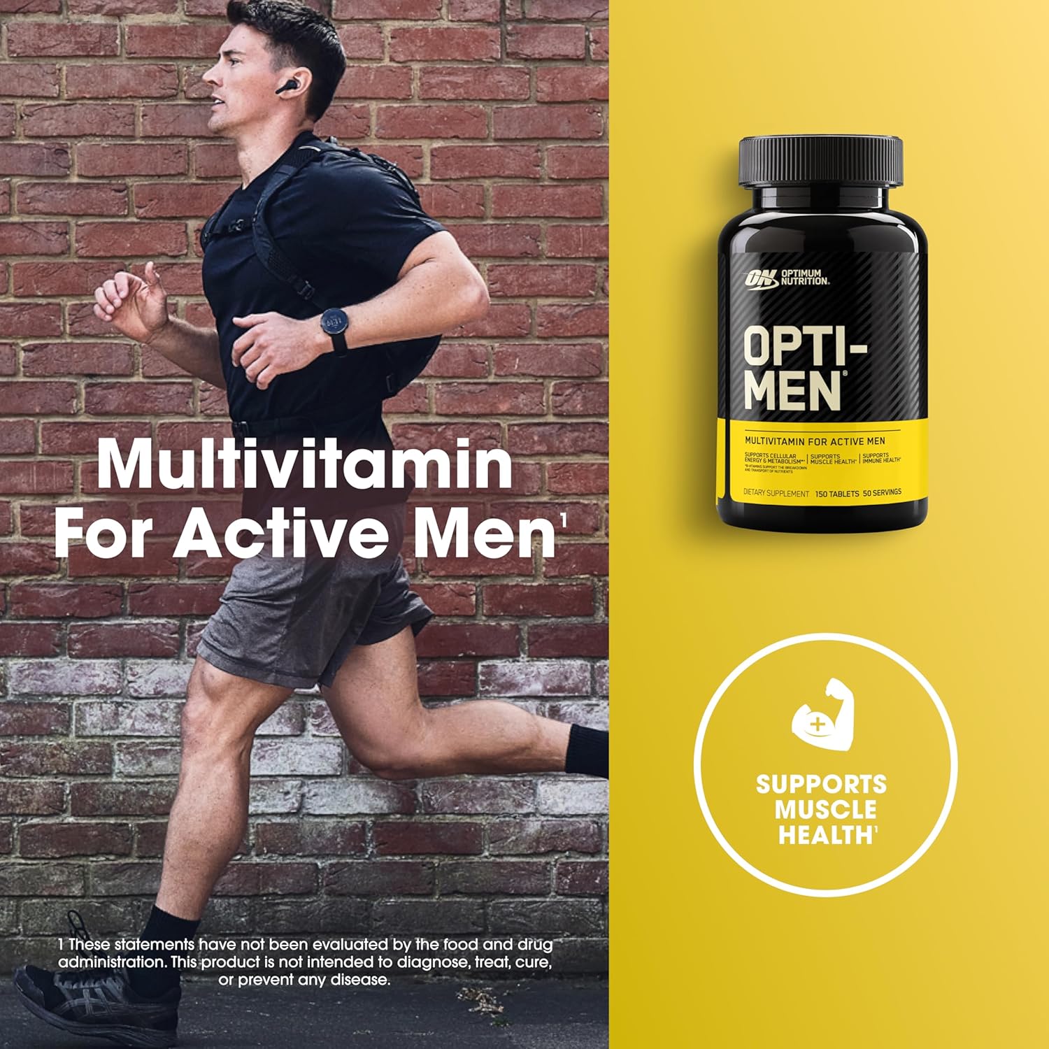 optimum-nutrition-opti-men-daily-multivitamin-supplement-for-men---150-count-with-vitamin-c-zinc-d-e-b12-for-immune-support---packaging-may-vary-3