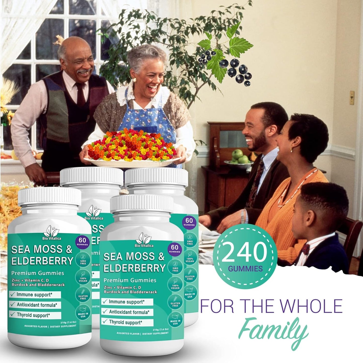 sea-moss-and-elderberry-gummies-by-bio-vitalica---parent-pack-of-4-8