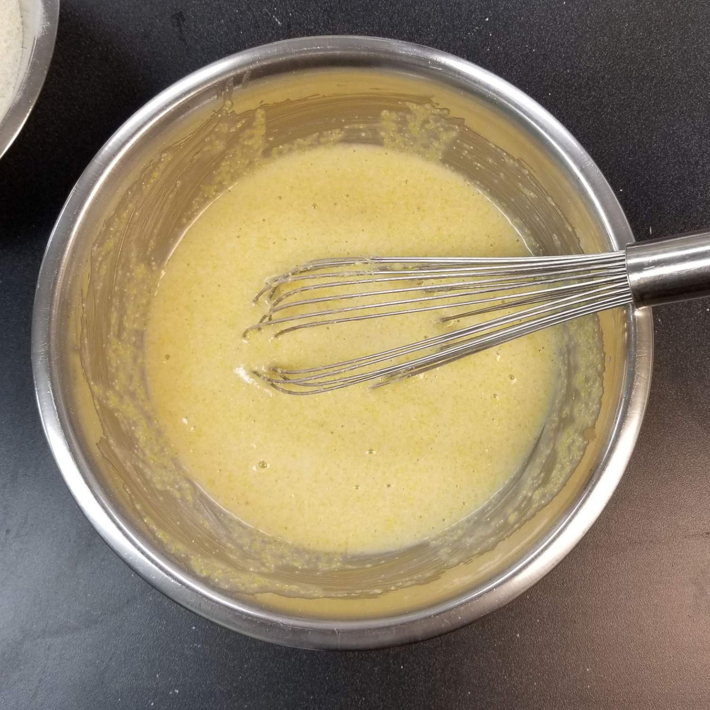 organic-marie-callenders-cornbread-mix-1lb-bag---just-add-water-bake---makes-8-loaf---pack-of-2-6