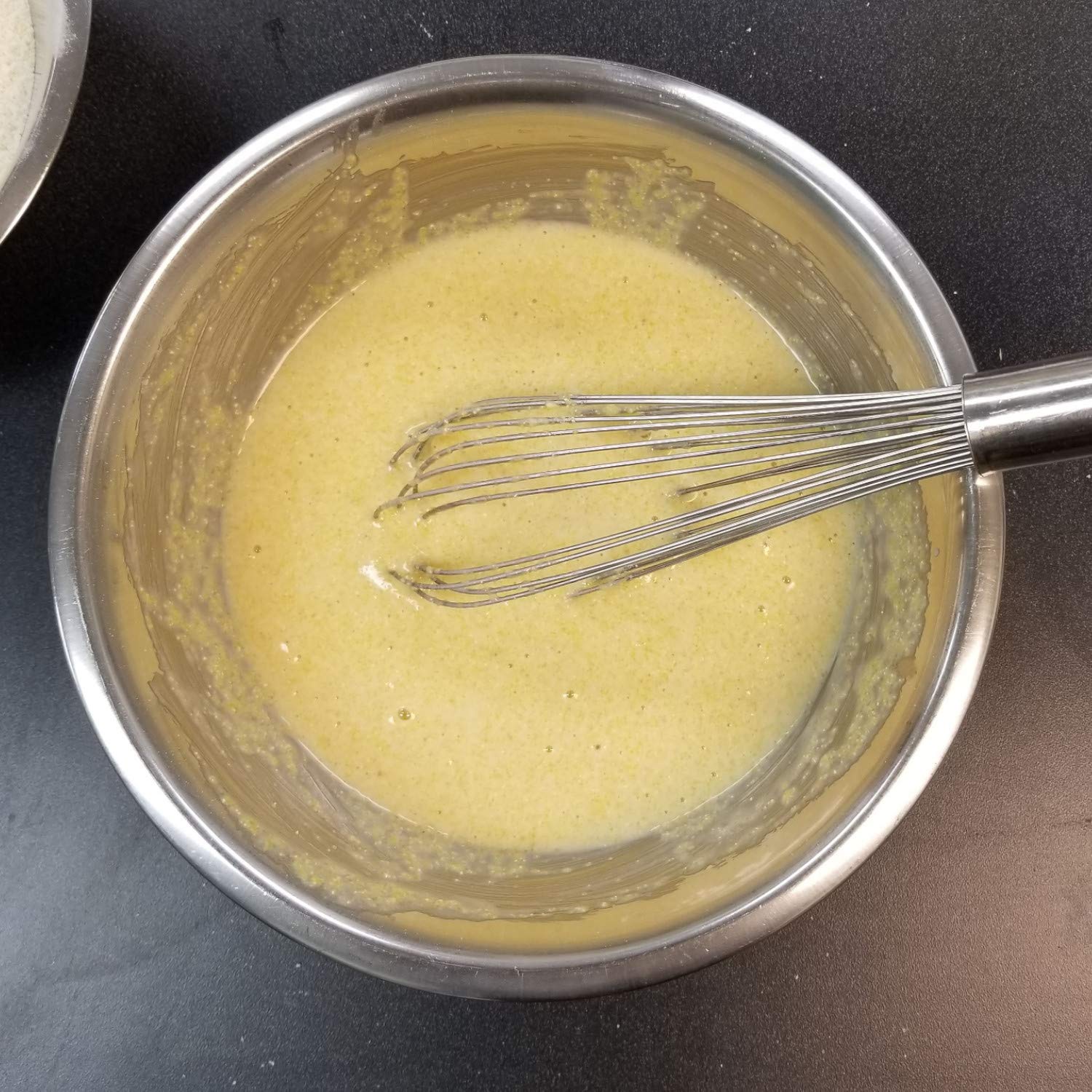 organic-marie-callenders-cornbread-mix-1lb-bag---just-add-water-bake---makes-8-loaf---pack-of-2-6