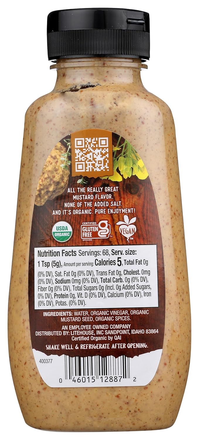 organicville-salt-free-organic-mustard---12-ounces-2
