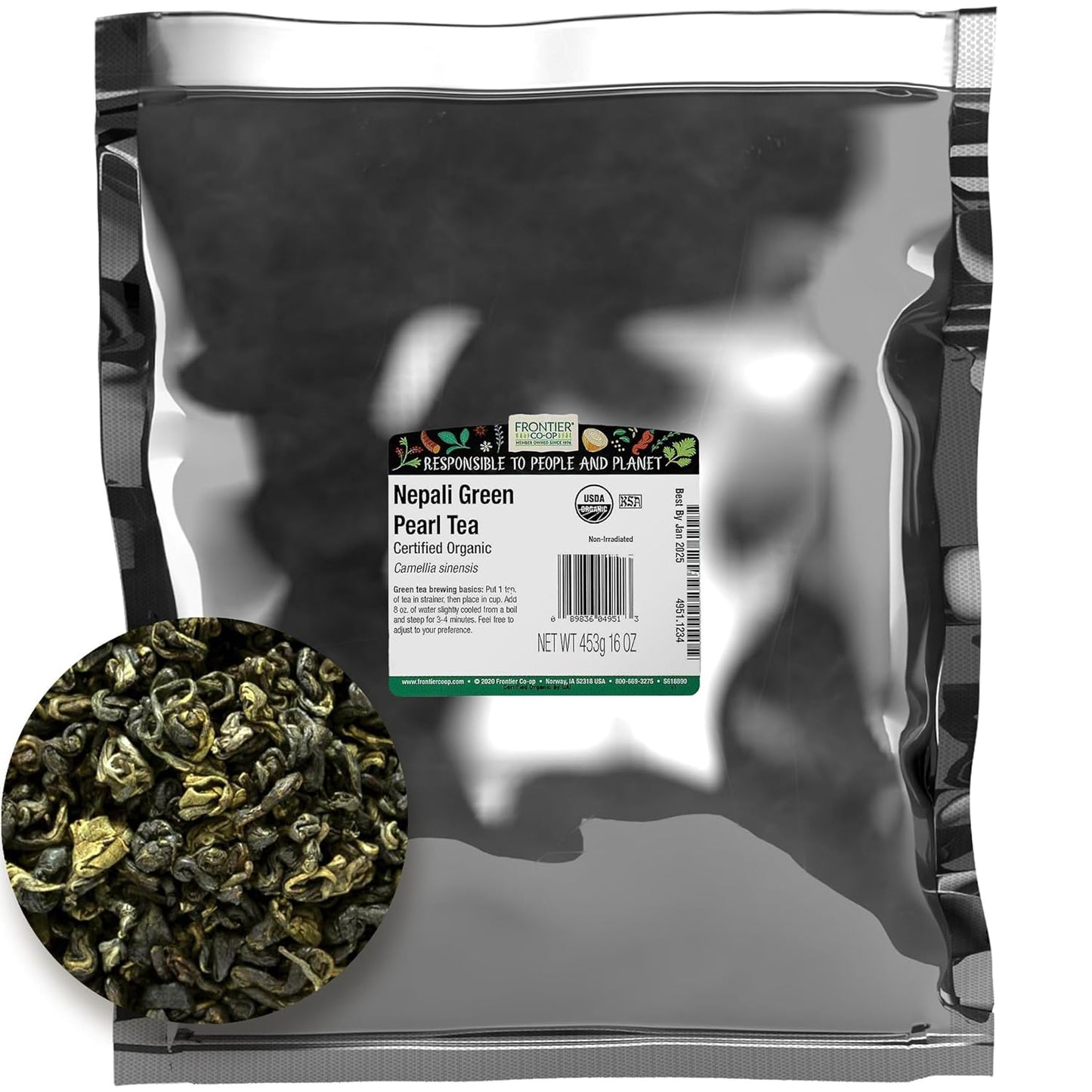 organic-nepali-green-pearl-tea---1-pound-bulk-packaging-by-frontier-co-op-1