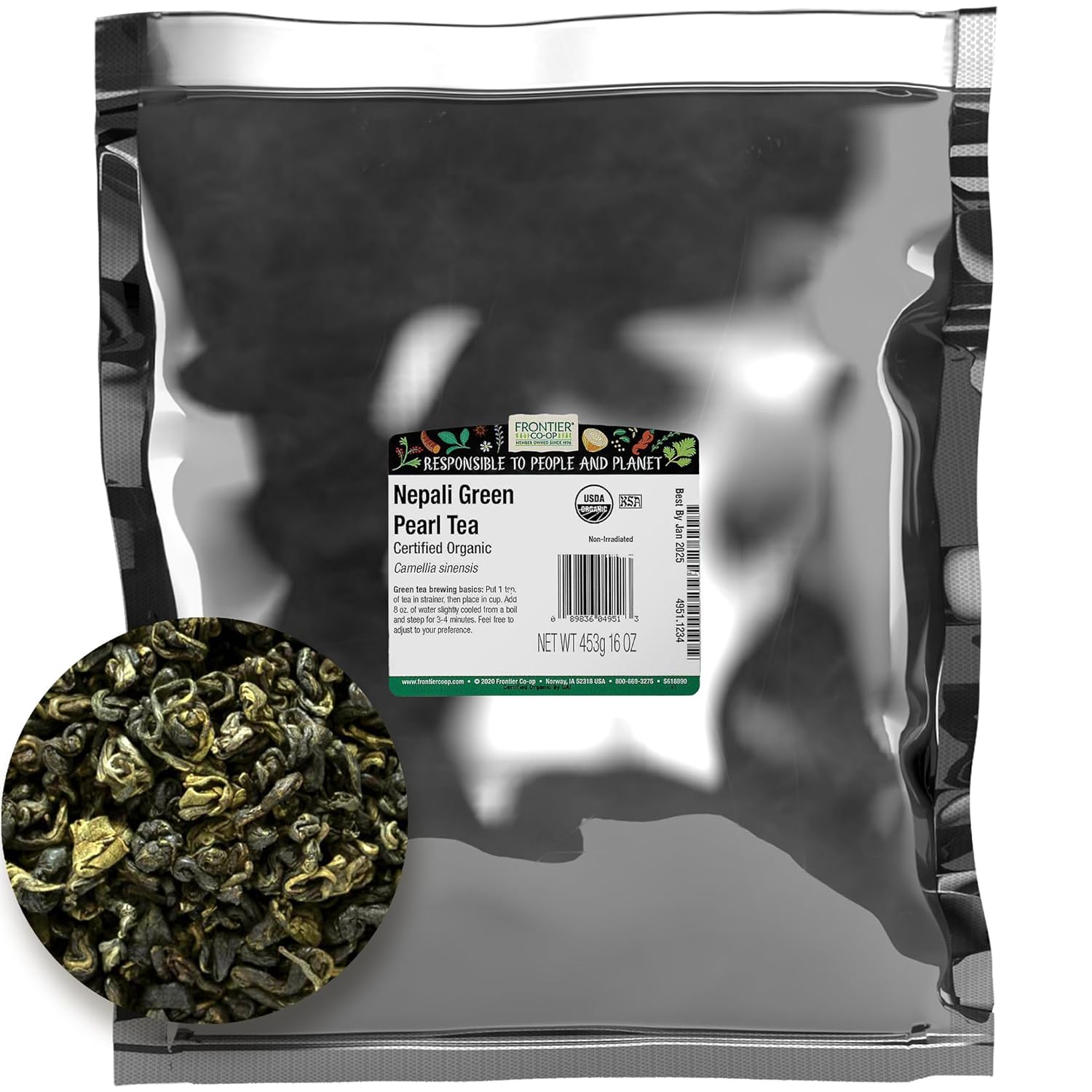 organic-nepali-green-pearl-tea---1-pound-bulk-packaging-by-frontier-co-op-1