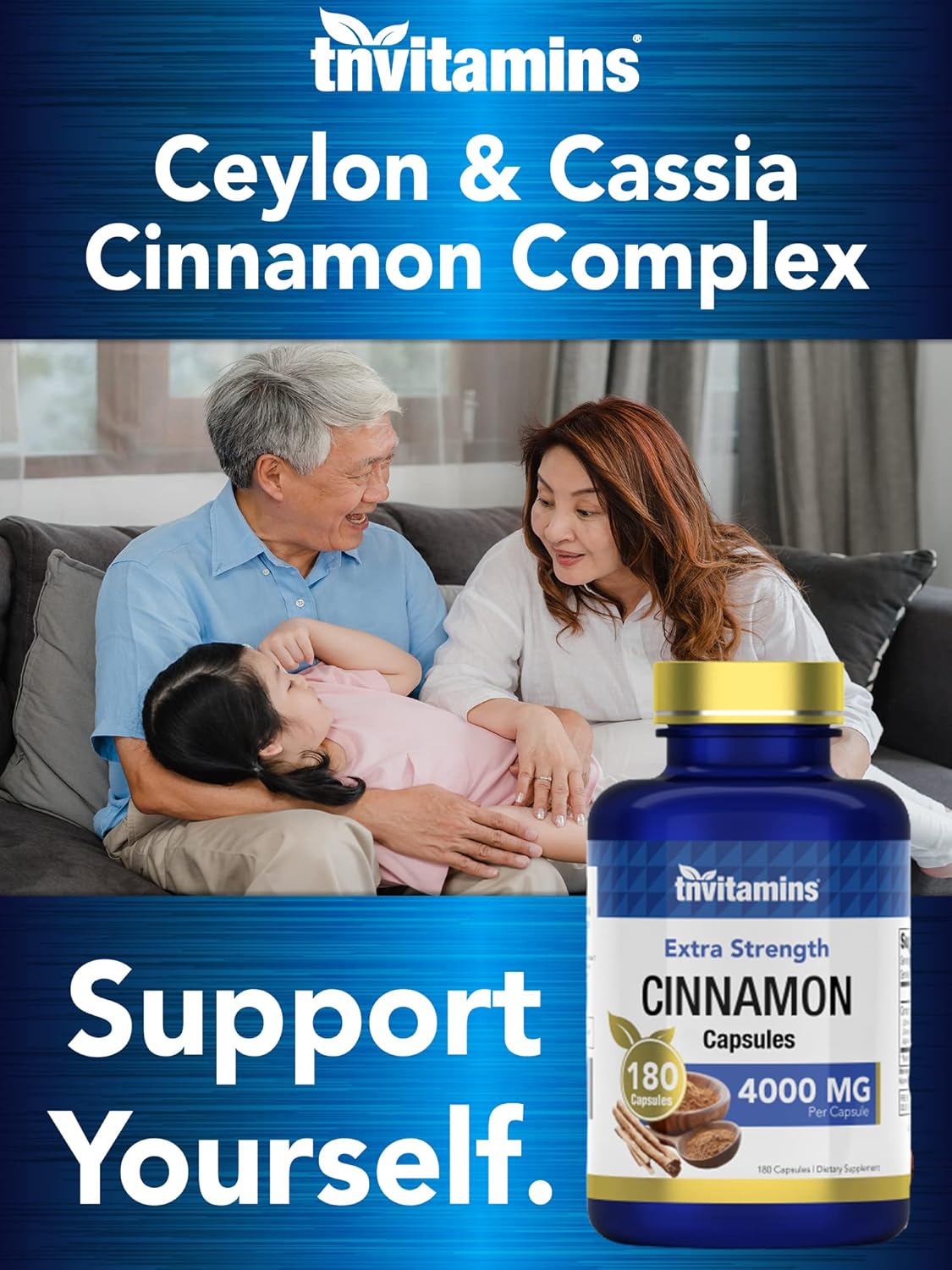 cinnamon-complex-with-ceylon-cinnamon---natural-supplement-for-overall-health-and-wellness-7