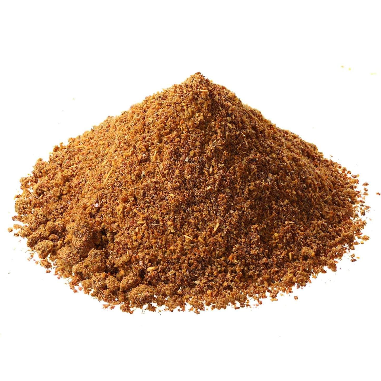 organic-new-orleans-style-cajun-seasoning-for-hot-wings-crawfish-boil-usda-certified-non-gmo-gluten-free-256-oz-bottle-5