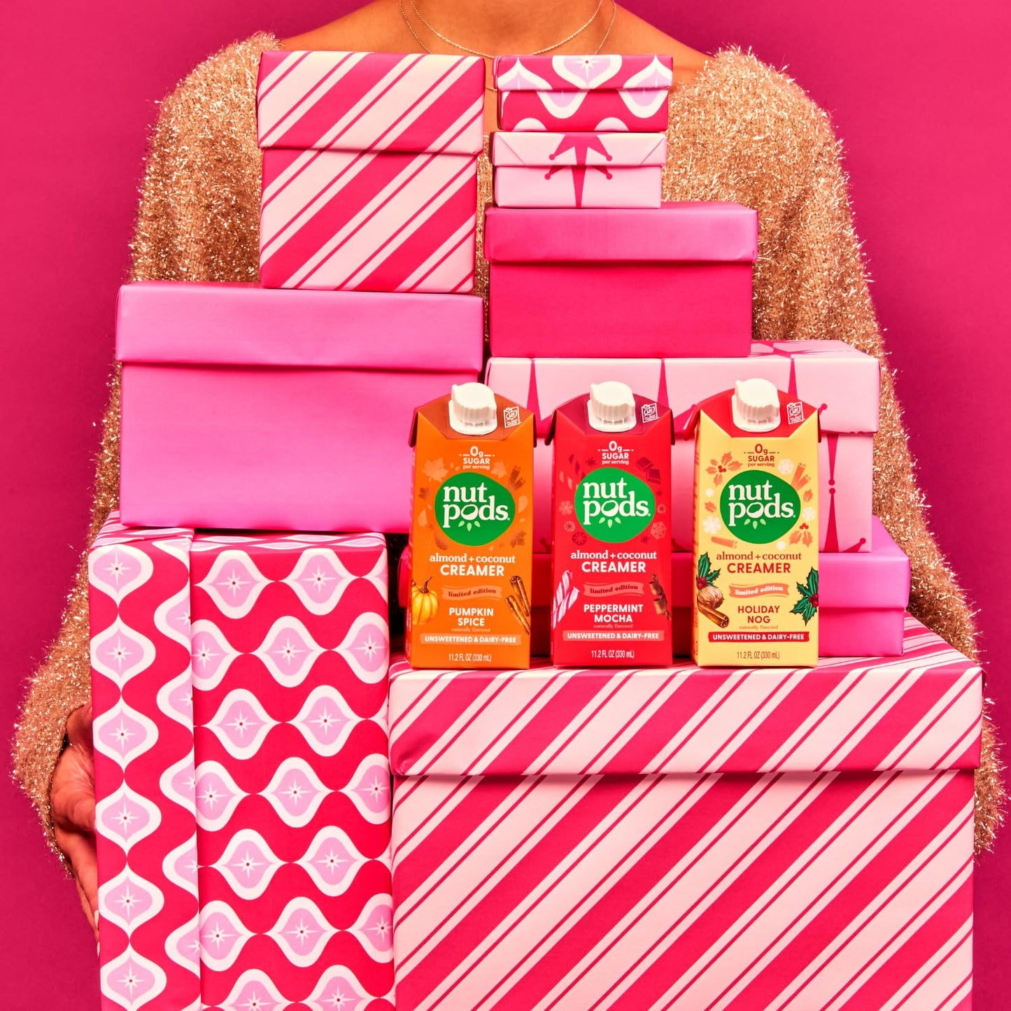 nutpods-winter-collection-3-pack-pumpkin-spice-peppermint-mocha-holiday-nog---unsweetened-dairy-free-creamers-for-whole30-gluten-free-vegan-diets-6