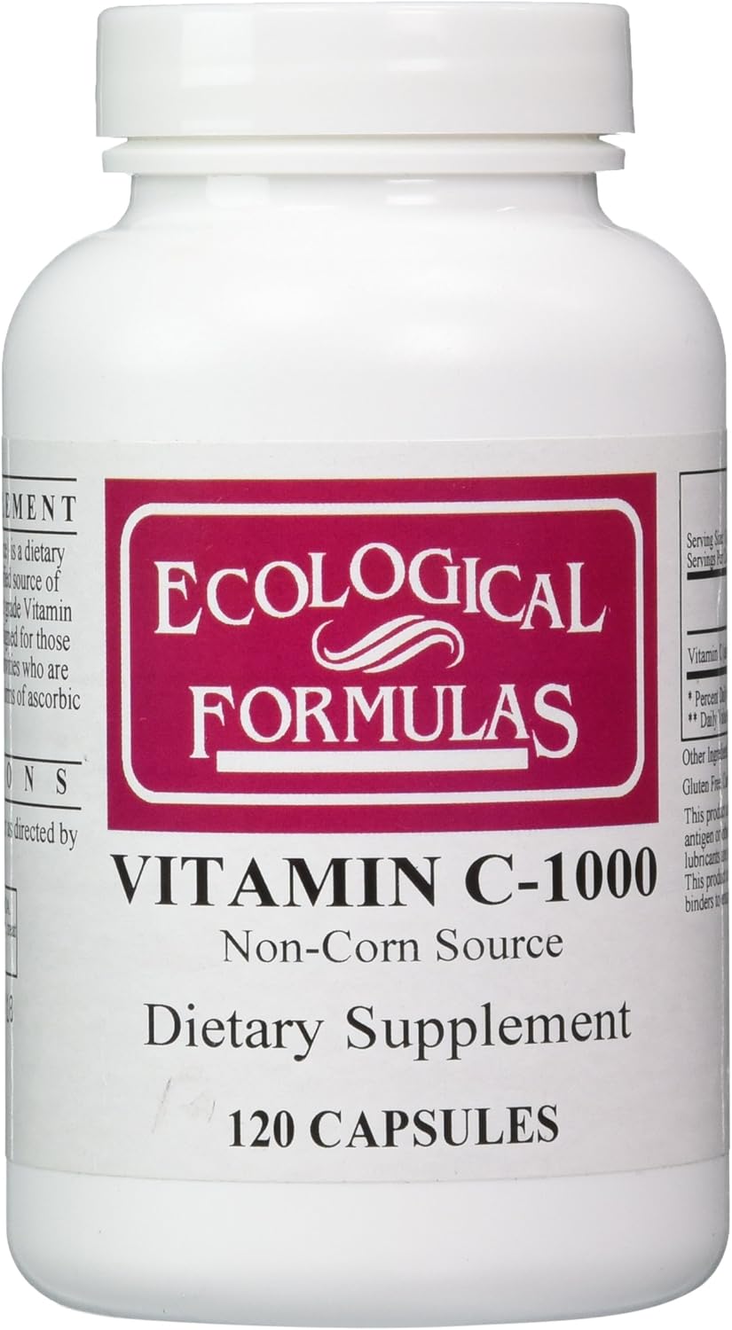 cardiovascular-research-vitamin-c-1000-capsules-120-count-by-ecological-formulas---high-quality-antioxidant-support-1