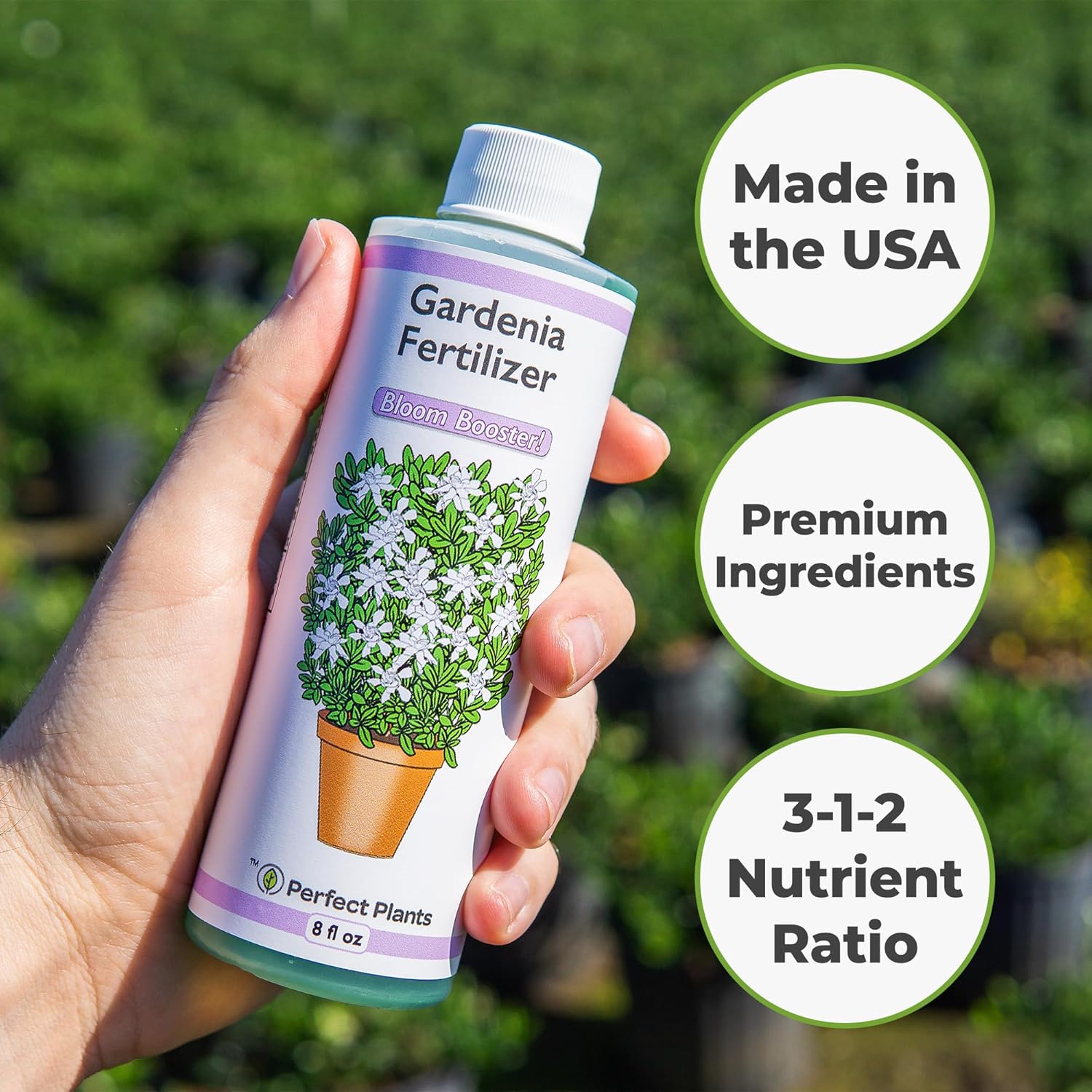 8oz-gardenia-liquid-fertilizer-for-indooroutdoor-flowering-plants---tailored-bloom-boosting-plant-food-by-perfect-plants-4