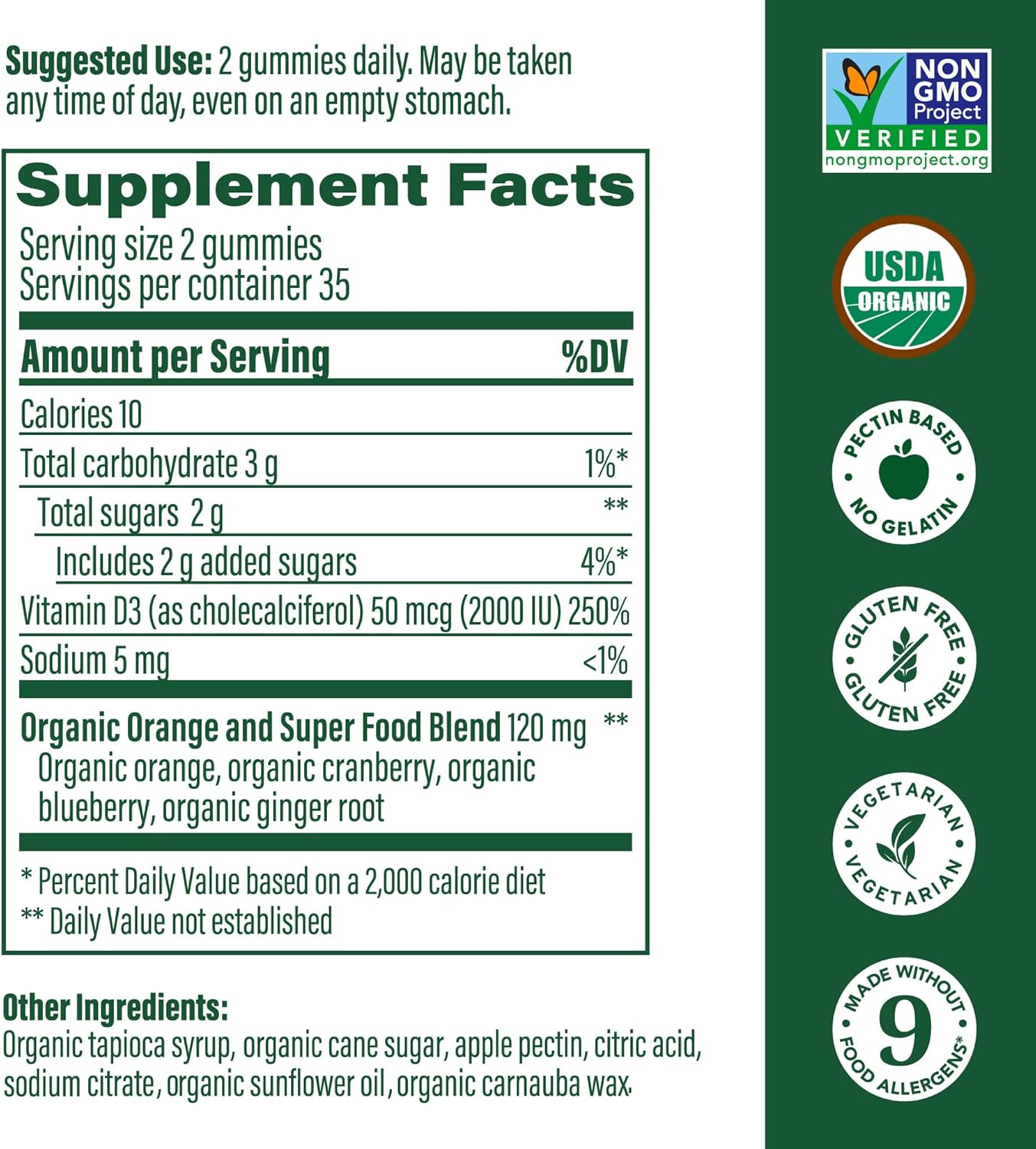organic-megafood-vitamin-d3-gummies-2000-iu---mixed-fruit-flavor-bone-muscle-support-vegetarian-gluten-free-70-gummies-2