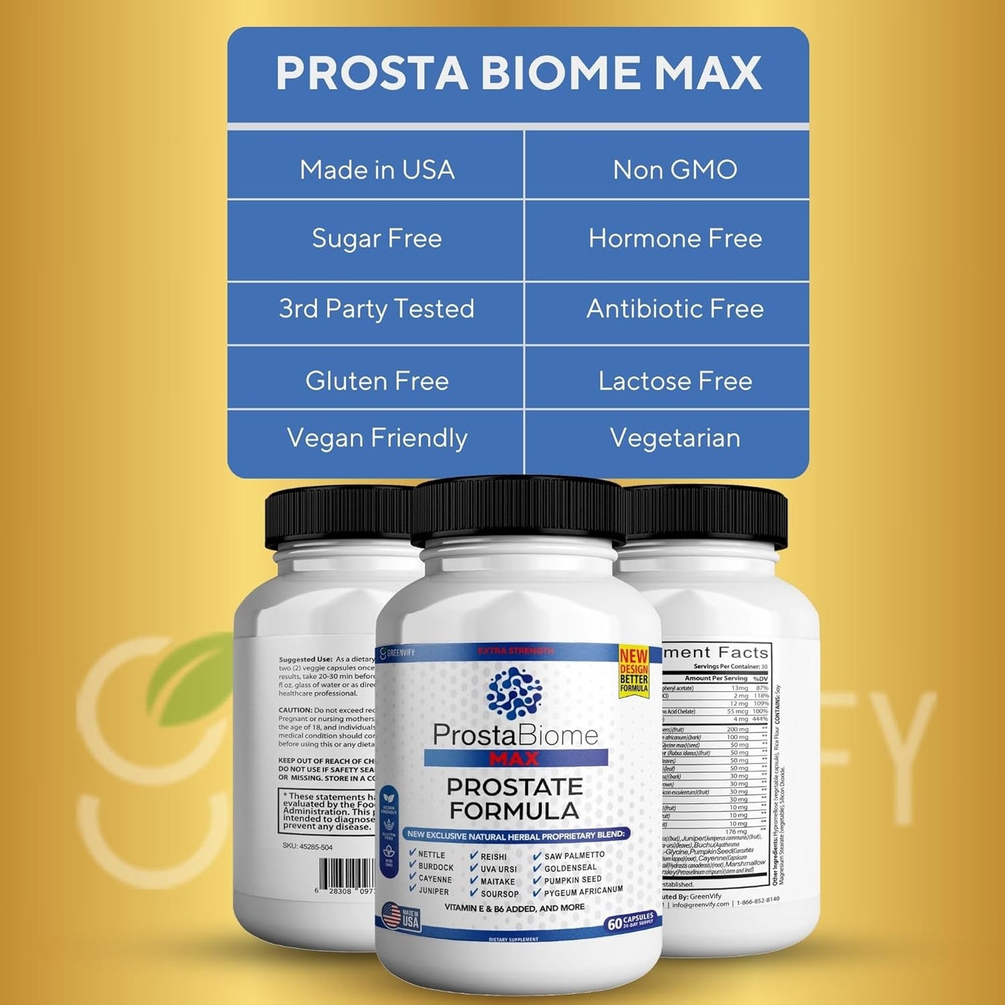 prostabiome-max-prostate-support-formula-with-saw-palmetto---60-capsules-3-pack-5