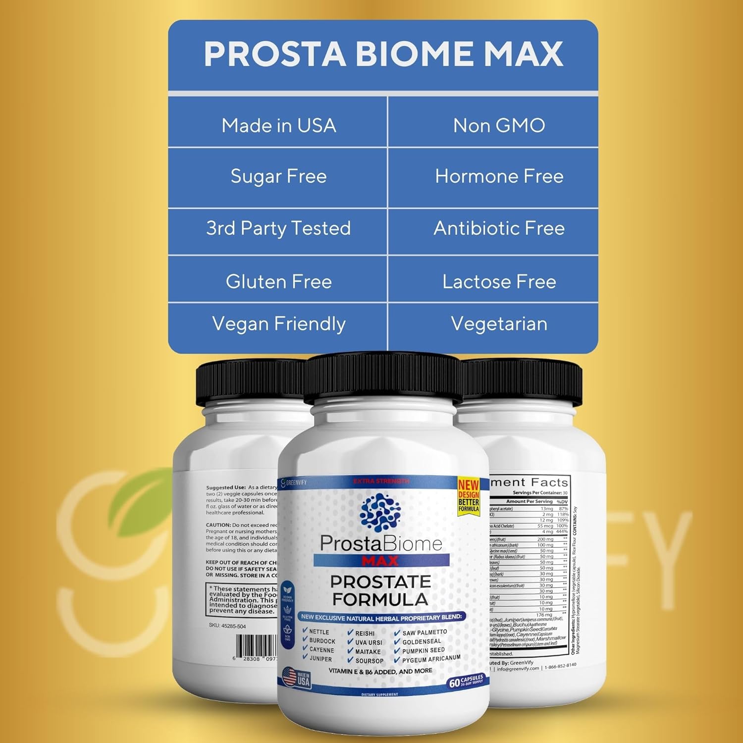 prostabiome-max-prostate-support-formula-with-saw-palmetto---60-capsules-3-pack-5