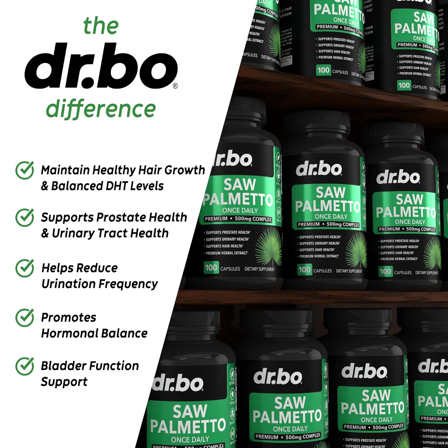 saw-palmetto-supplement-for-hair-loss-prostate-health---dht-blocker-for-men-women---urinary-support-capsules---natural-saw-palmetto-extract-for-hair-growth-bladder-health-7