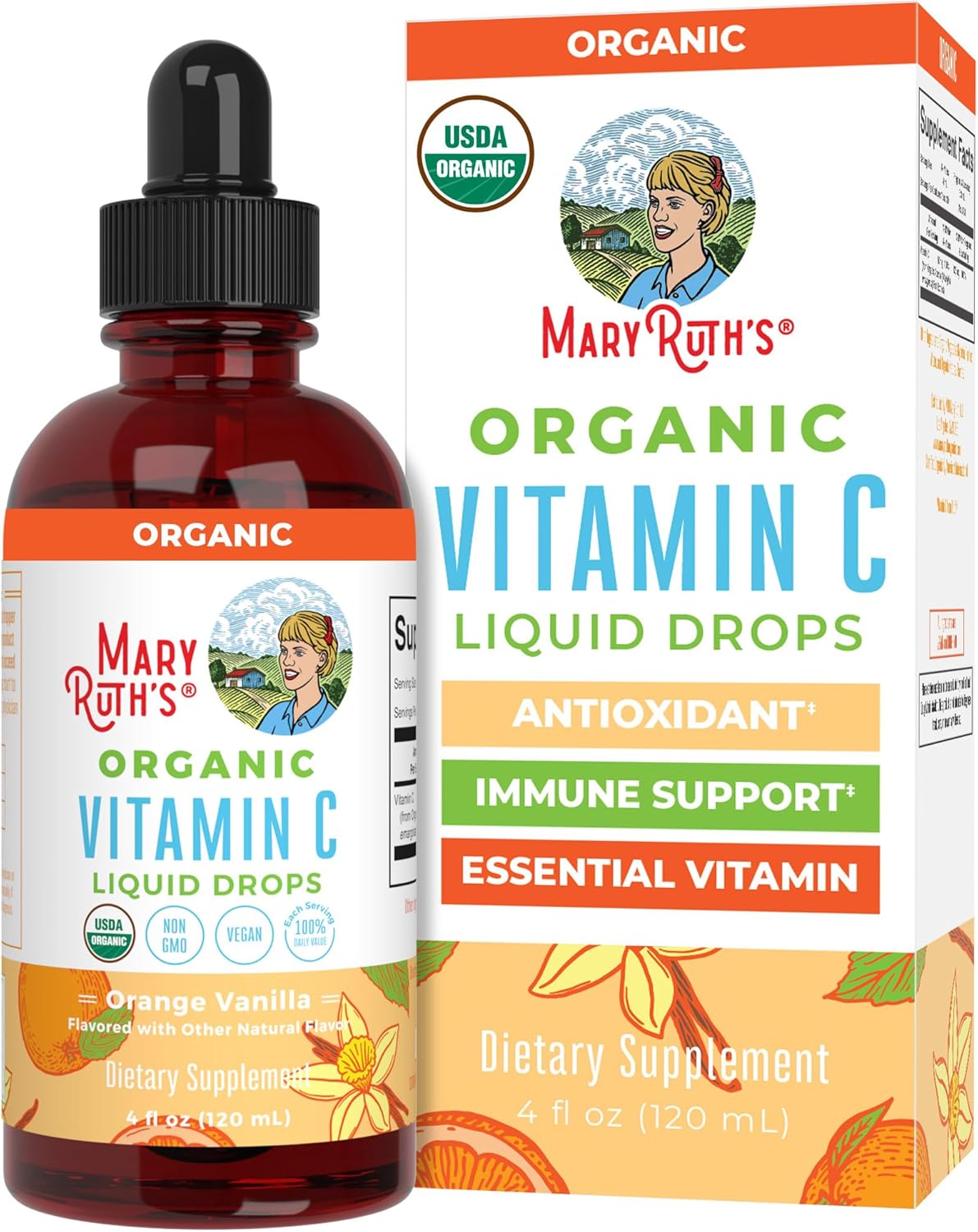 maryruth-organics-liquid-vitamin-c-drops-for-adults-kids---organic-immune-support-supplement-4-fl-oz-vegan-non-gmo-gluten-free-1