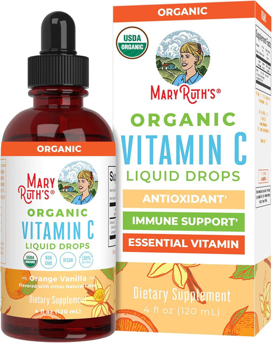 maryruth-organics-liquid-vitamin-c-drops-for-adults-kids---organic-immune-support-supplement-4-fl-oz-vegan-non-gmo-gluten-free-1
