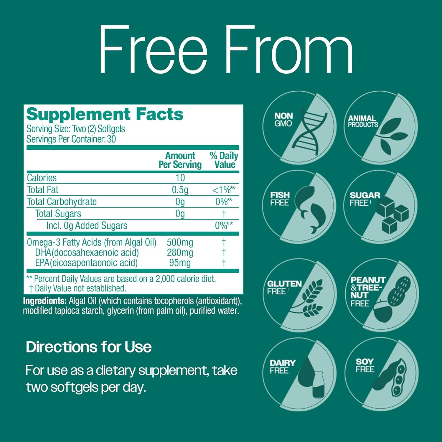 plant-based-ovega-3-algal-oil-omega-3-daily-supplement-500mg-supports-heart-brain-eye-health-2-mini-softgelsday-60ct-6