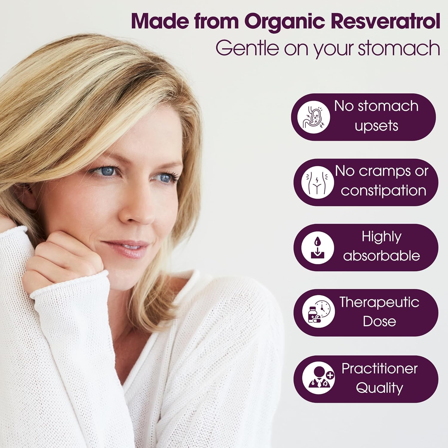 organic-resveratrol-supplement-1200mg---anti-aging-heart-immune-health---90-vegan-capsules-with-99-trans-resveratrol-5