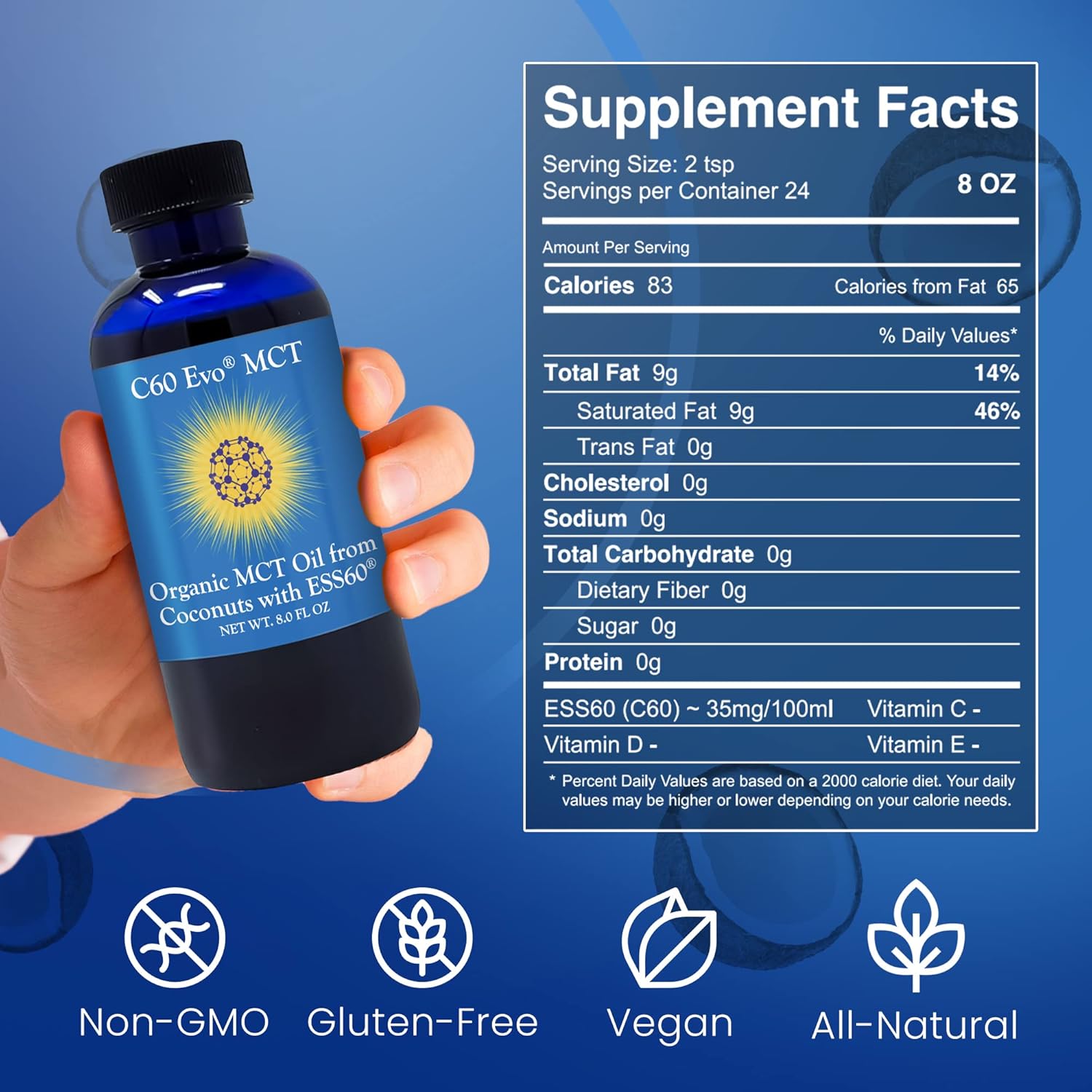 c60-evo-mct-oil-with-ess60-for-immune-support-sleep-aid-antioxidant-rich-flexibility-supplement---8-oz-7