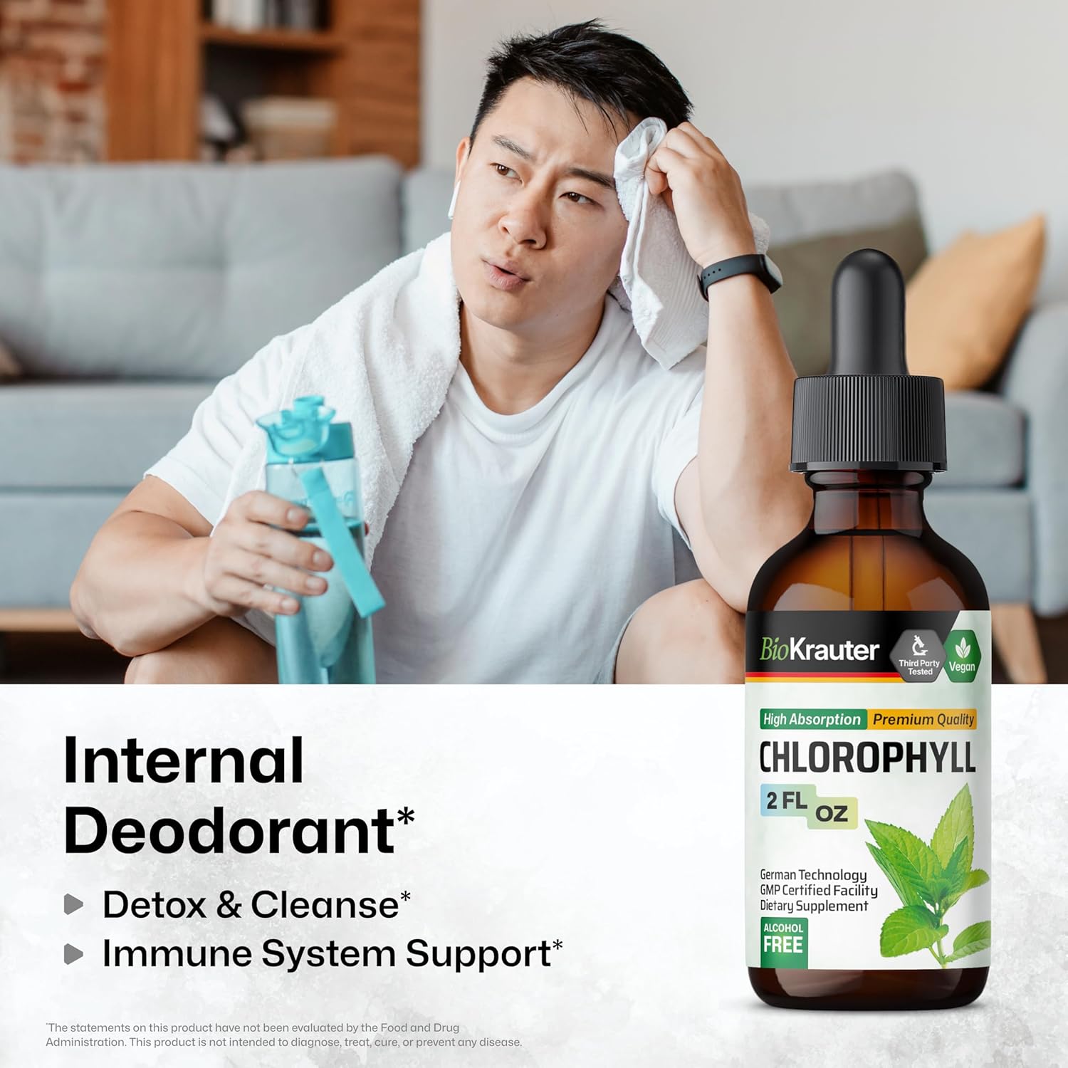liquid-chlorophyll-drops-for-cleansing-and-immune-support---internal-deodorant-supplement---2-fl-oz-2
