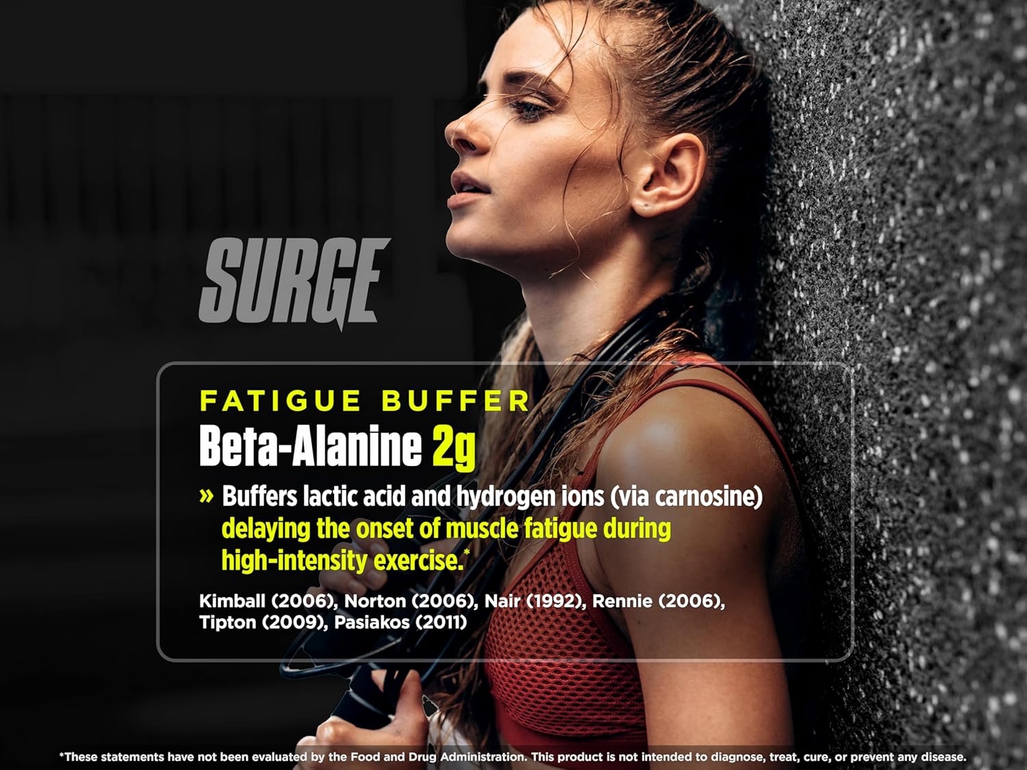 biotest-surge-intra-workout-supplement---beta-alanine-l-leucine-citrulline-malate-betaine-hbcd-electrolytes-berry-20-servings-5