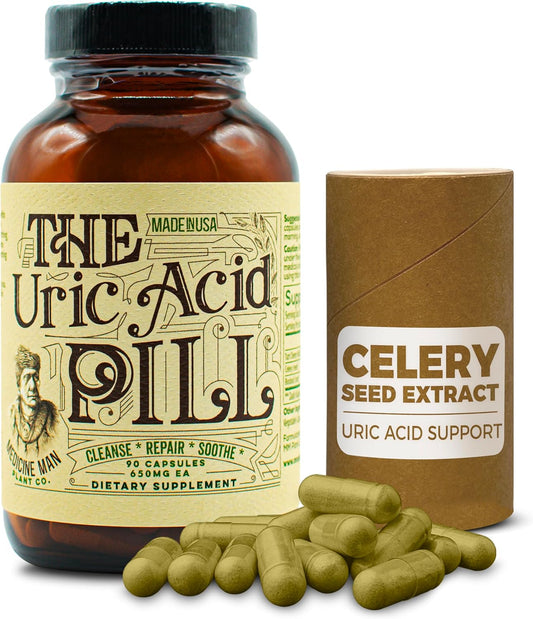 uric-acid-support-supplement-with-tart-cherry-extract-and-celery-seeds---90-capsules---non-gmo-herbal-ingredients-for-uric-acid-control-1