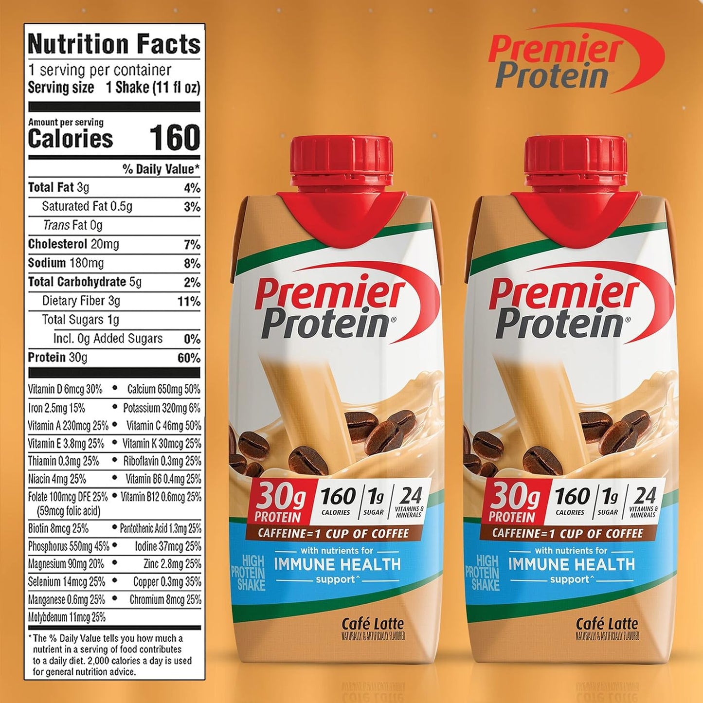 high-protein-shake-variety-pack---11-fl-oz-each---cafe-latte-chocolate-vanilla-caramel-cake-batter-chocolate-peanut-butter-cinnamon-banana-strawberry-cookies-and-cream---20-pack---award-box-packaging-4