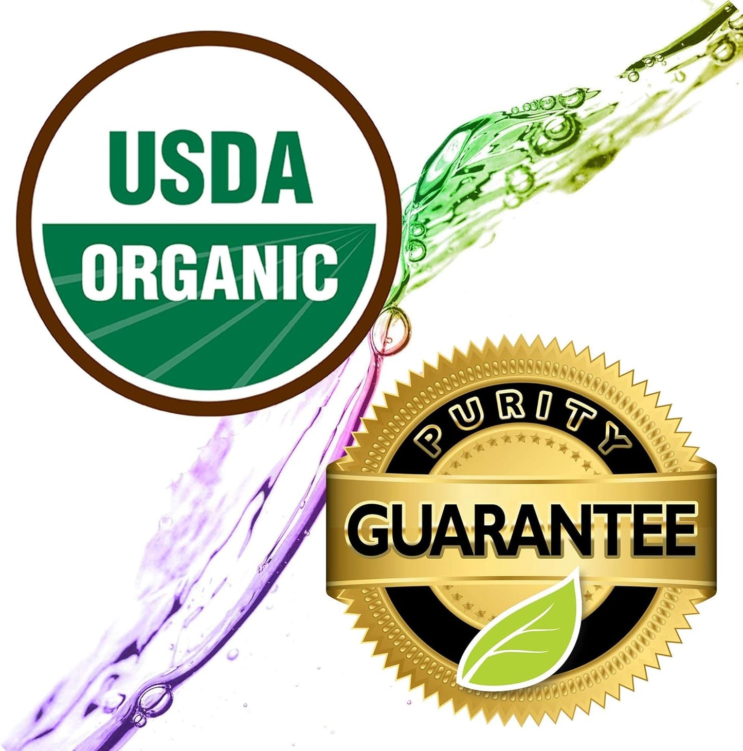 organic-copaiba-essential-oil---30ml-bottle-for-healing-solutions---1oz-natural-oil-blend-1