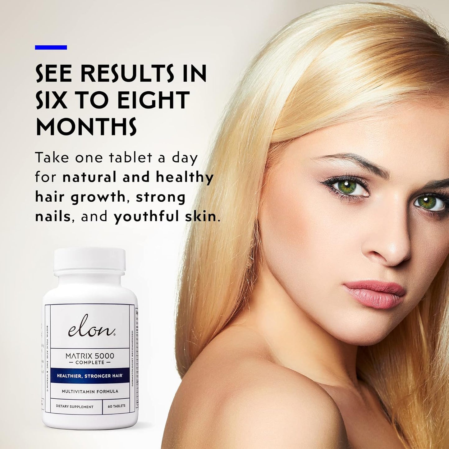 elon-matrix-5000-multivitamin-for-skin-hair-and-nail-growth---healthy-hair-vitamins-for-women-men---5000mcg-biotin-supplement---pack-of-3-180-days-5