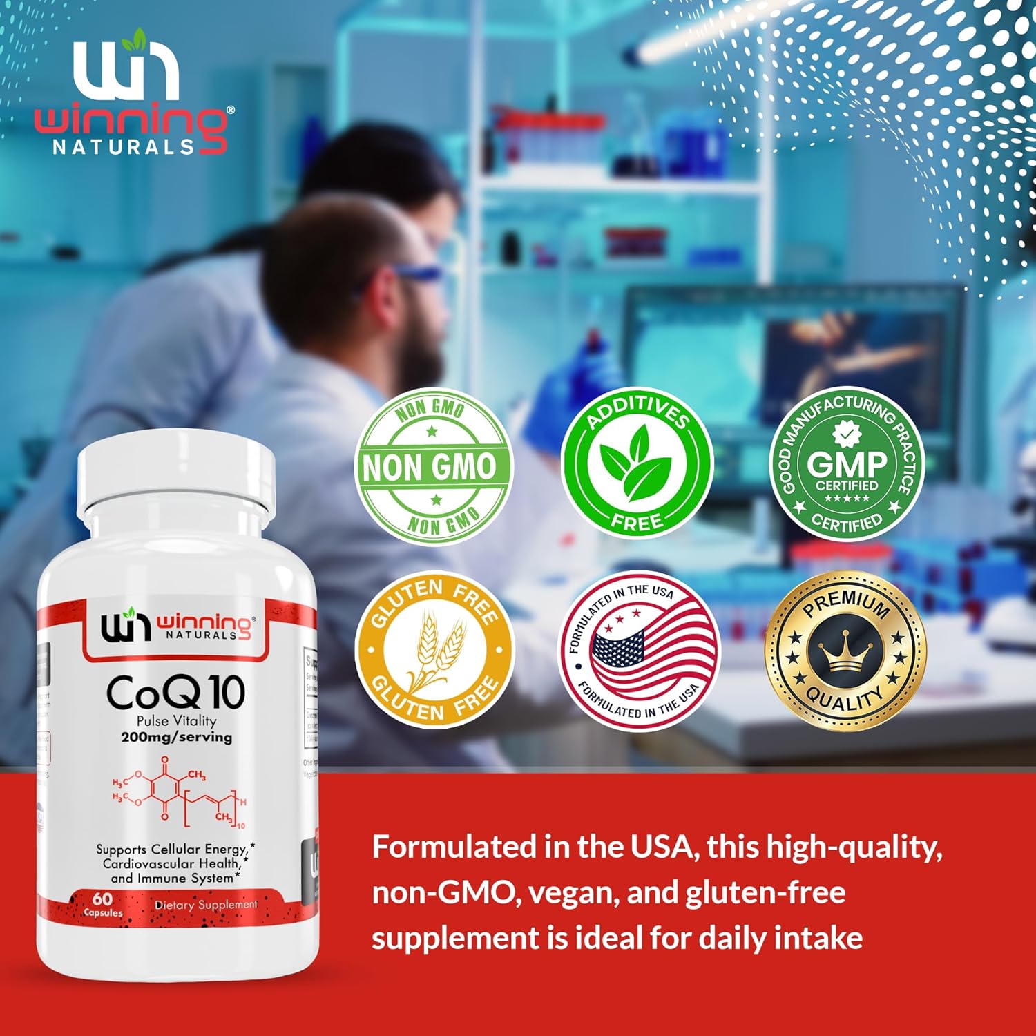 premium-coq10-200mg-capsules---antioxidant-supplement-for-heart-health-energy-and-cellular-protection---60-count-7