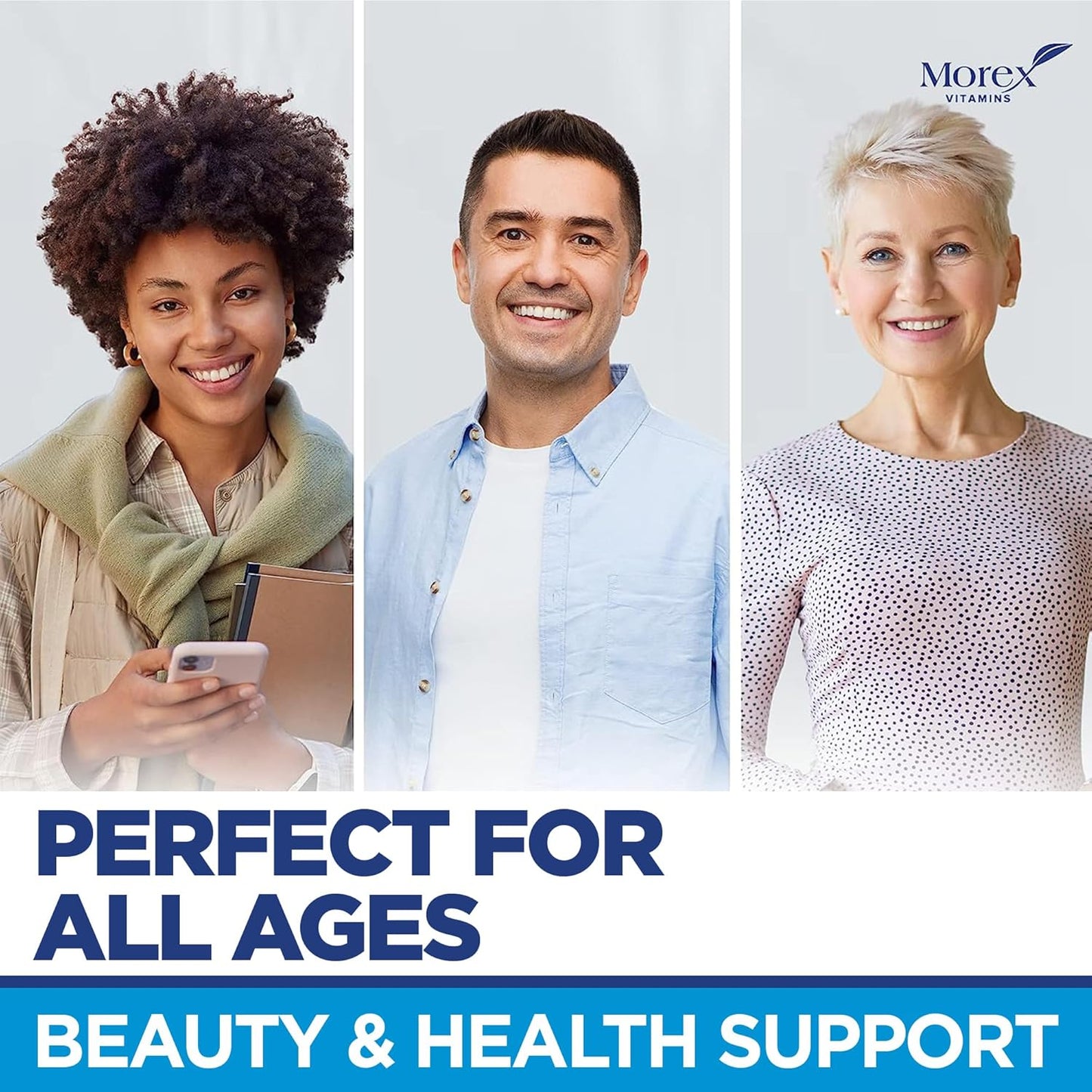 natural-biotin-keratin-collagen-capsules-for-hair-growth---made-in-usa---multi-collagen-peptides-vitamins-for-hair-loss-skin-nails---orionpharma-5