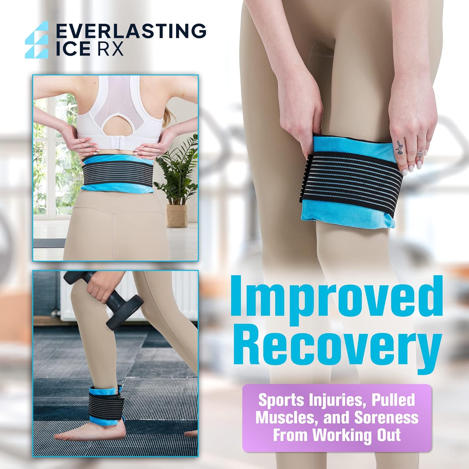adjustable-gel-ice-pack-wrap-4-pack-reusable-hot-and-cold-therapy-for-knee-ankle-back-wrist-neck-injuries-everlasting-ice-rx-5