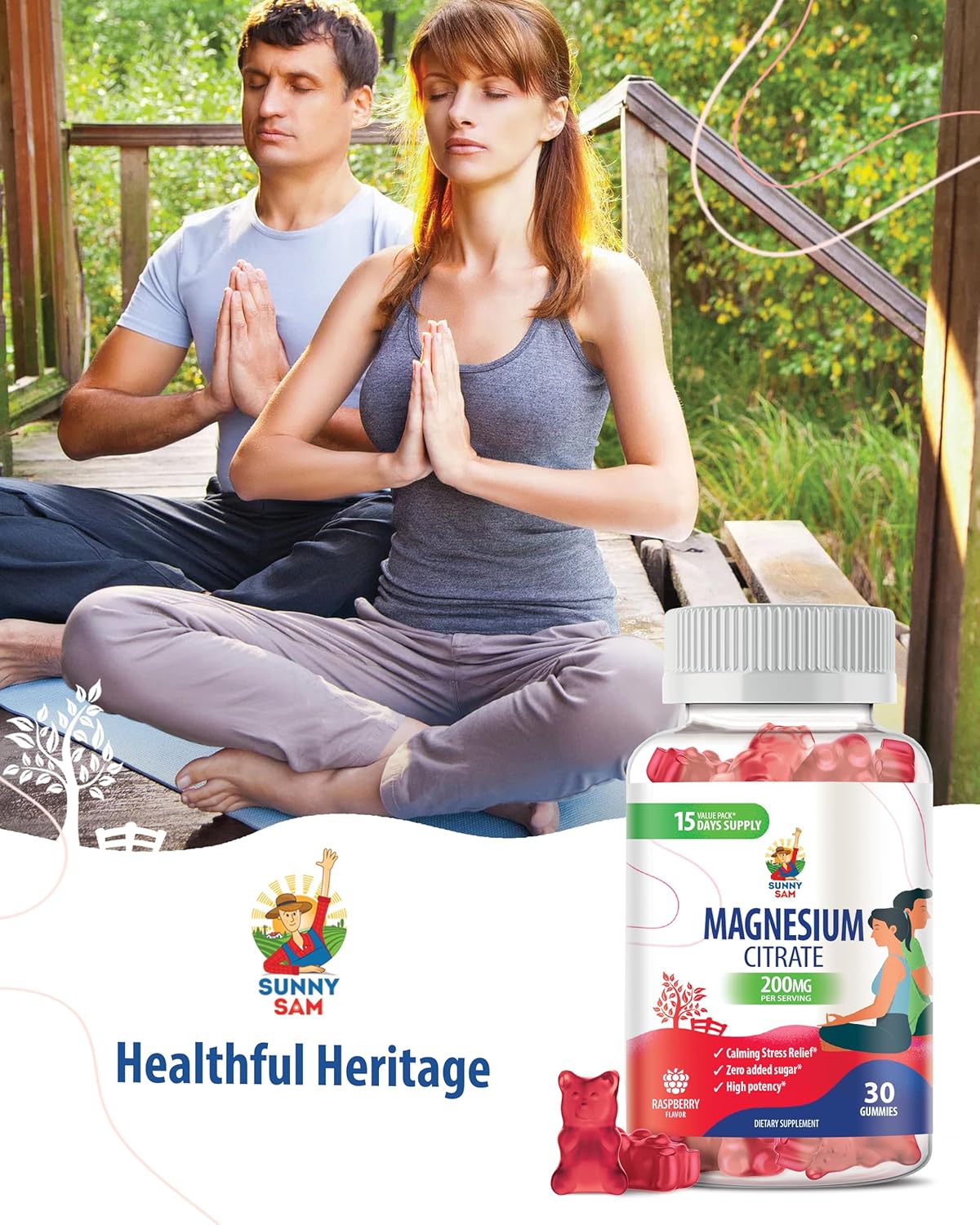magnesium-gummies-for-kids-adults---200mg---calm-magnesium-chews-for-mood-muscle-support---citrate-supplement-6