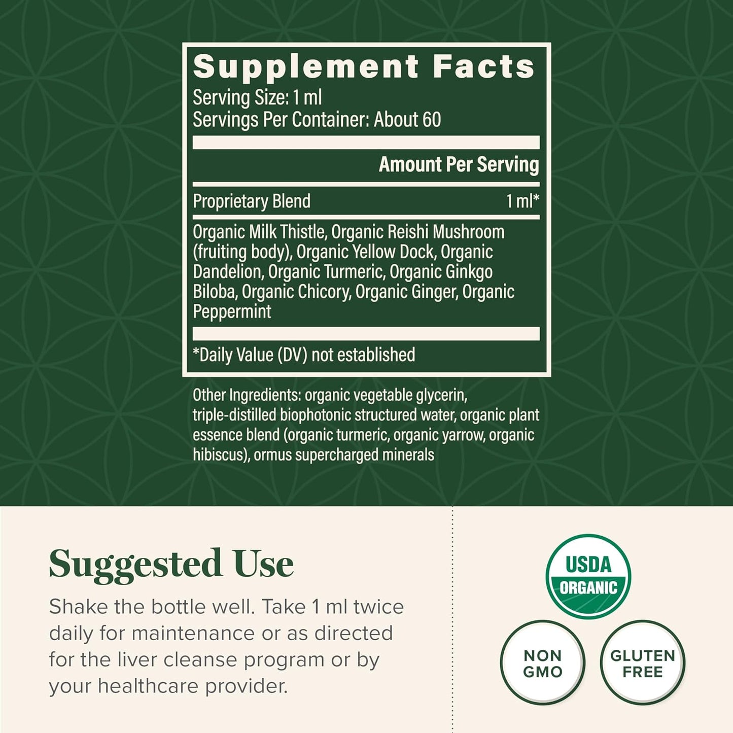 liver-health-coq10-with-biopqq-and-shilajit-kit-for-healthy-blood-flow-and-brain-support---liquid-drops-and-capsules-for-concentration-and-vein-circulation---2-fl-oz-60-capsules-4