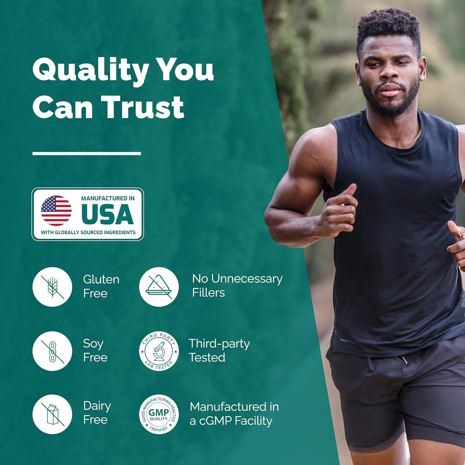 sandhus-400mg-magnesium-glycinate-capsules-with-quercetin-for-quality-sleep-relaxation-muscle-bone-health-immune-support-120-count-easy-swallow-pills-for-women-men-7